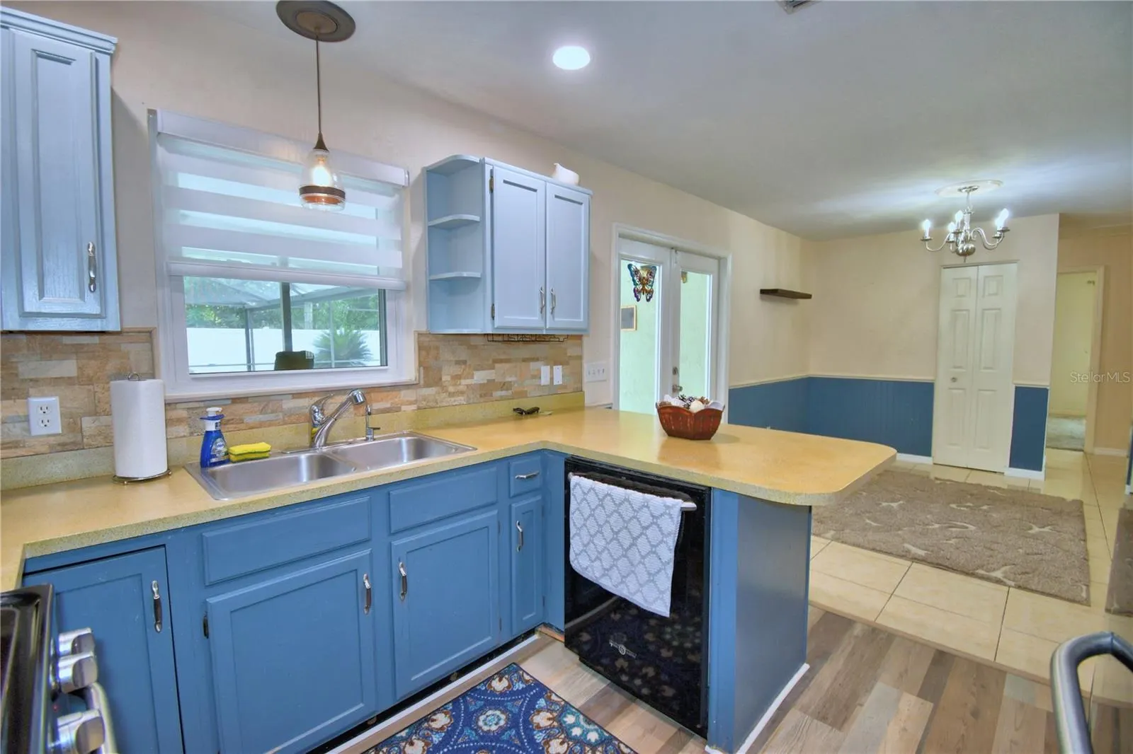 113 KEITH CT