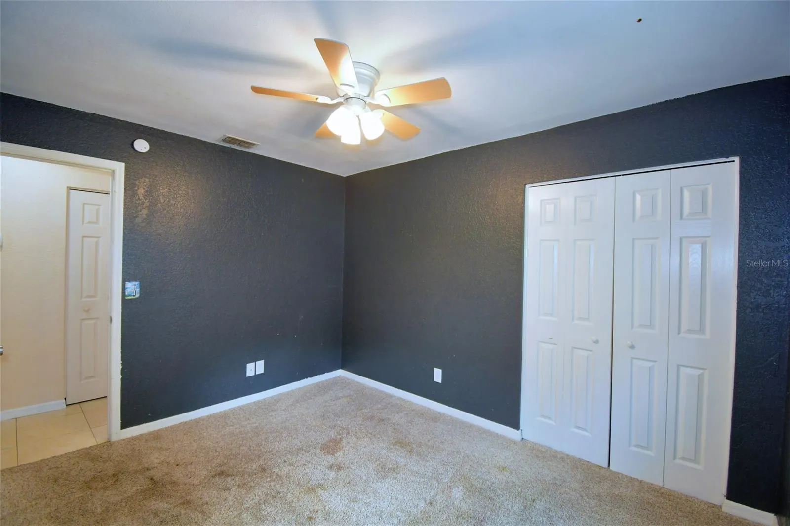 113 KEITH CT