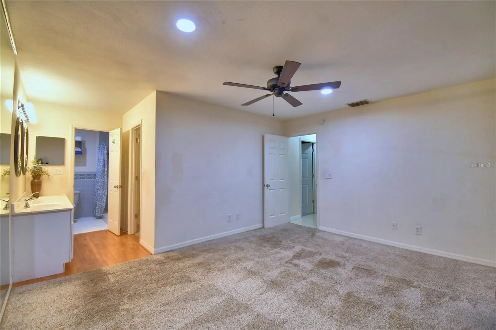 113 KEITH CT