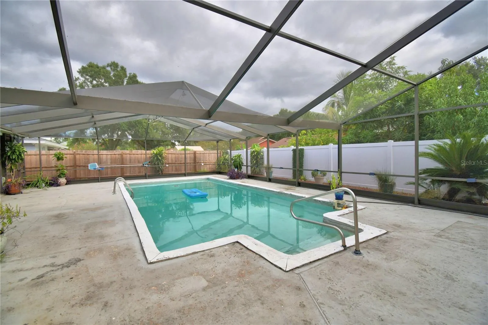 113 KEITH CT