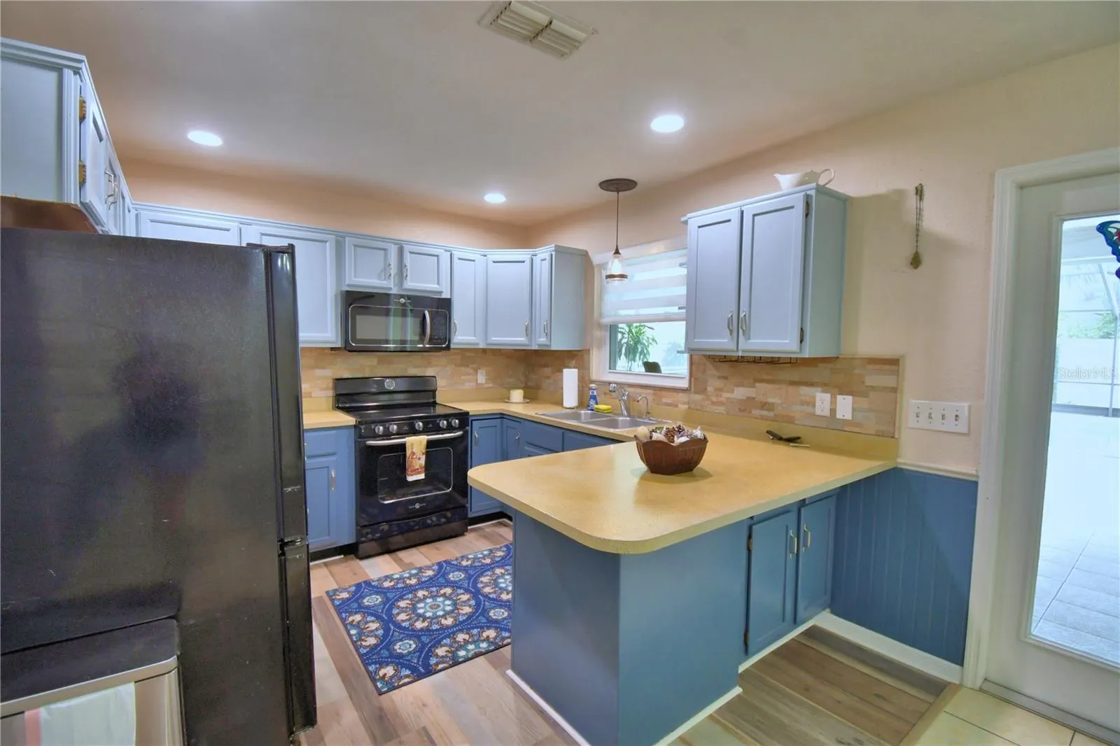 113 KEITH CT