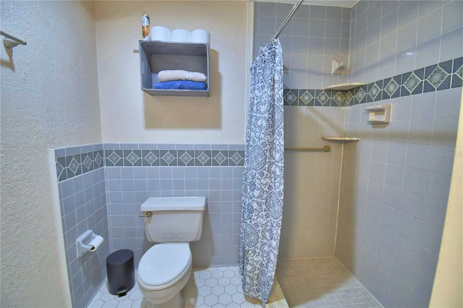 113 KEITH CT