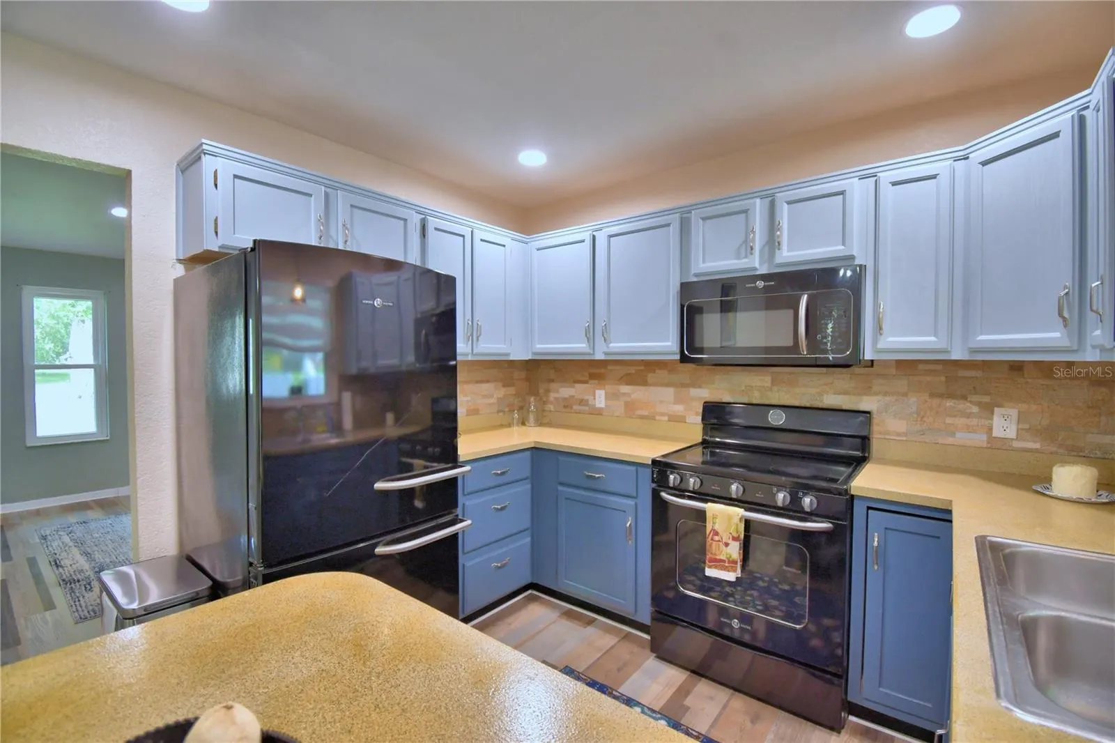 113 KEITH CT