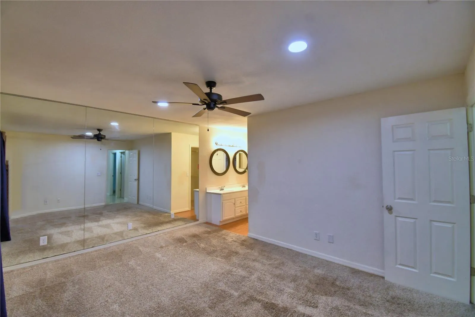 113 KEITH CT