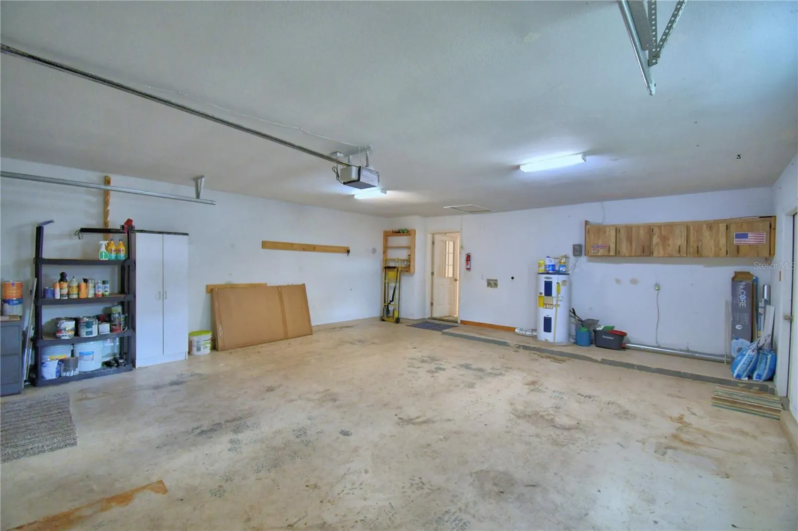 113 KEITH CT