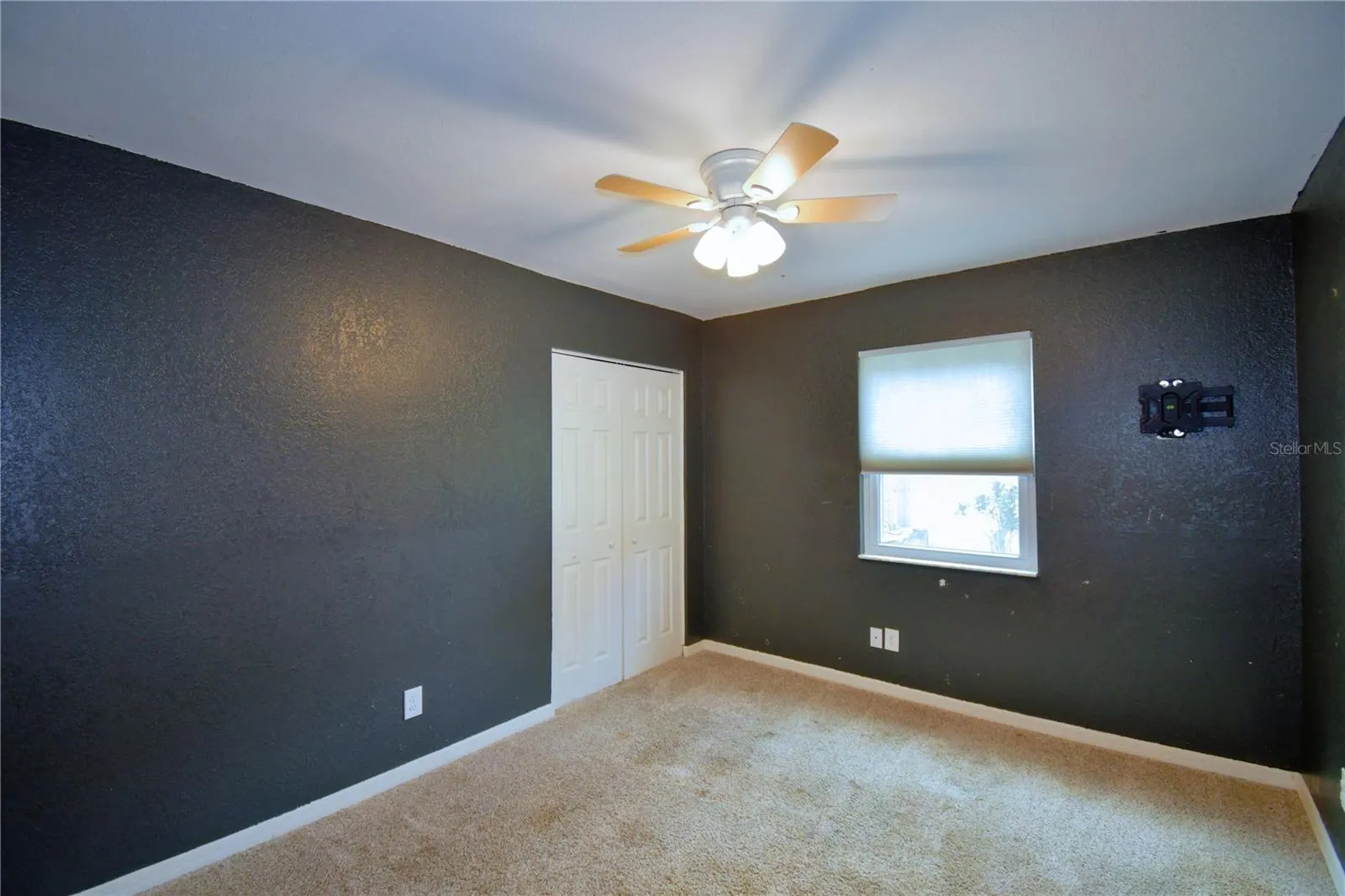 113 KEITH CT