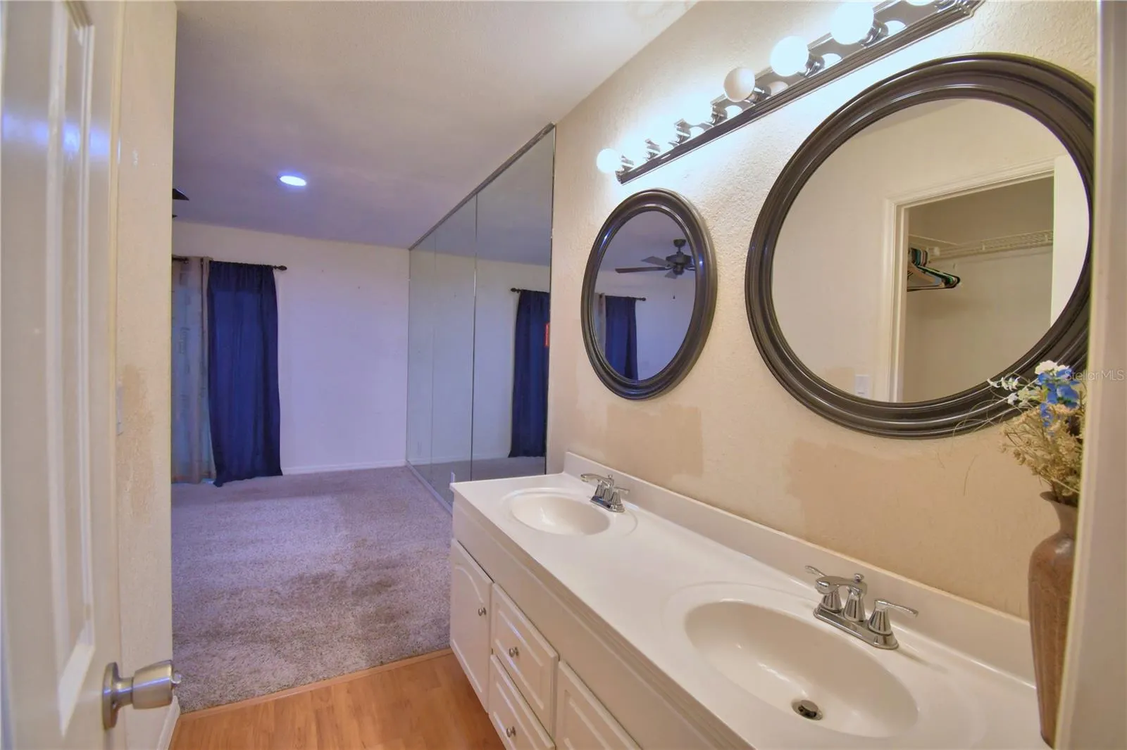 113 KEITH CT