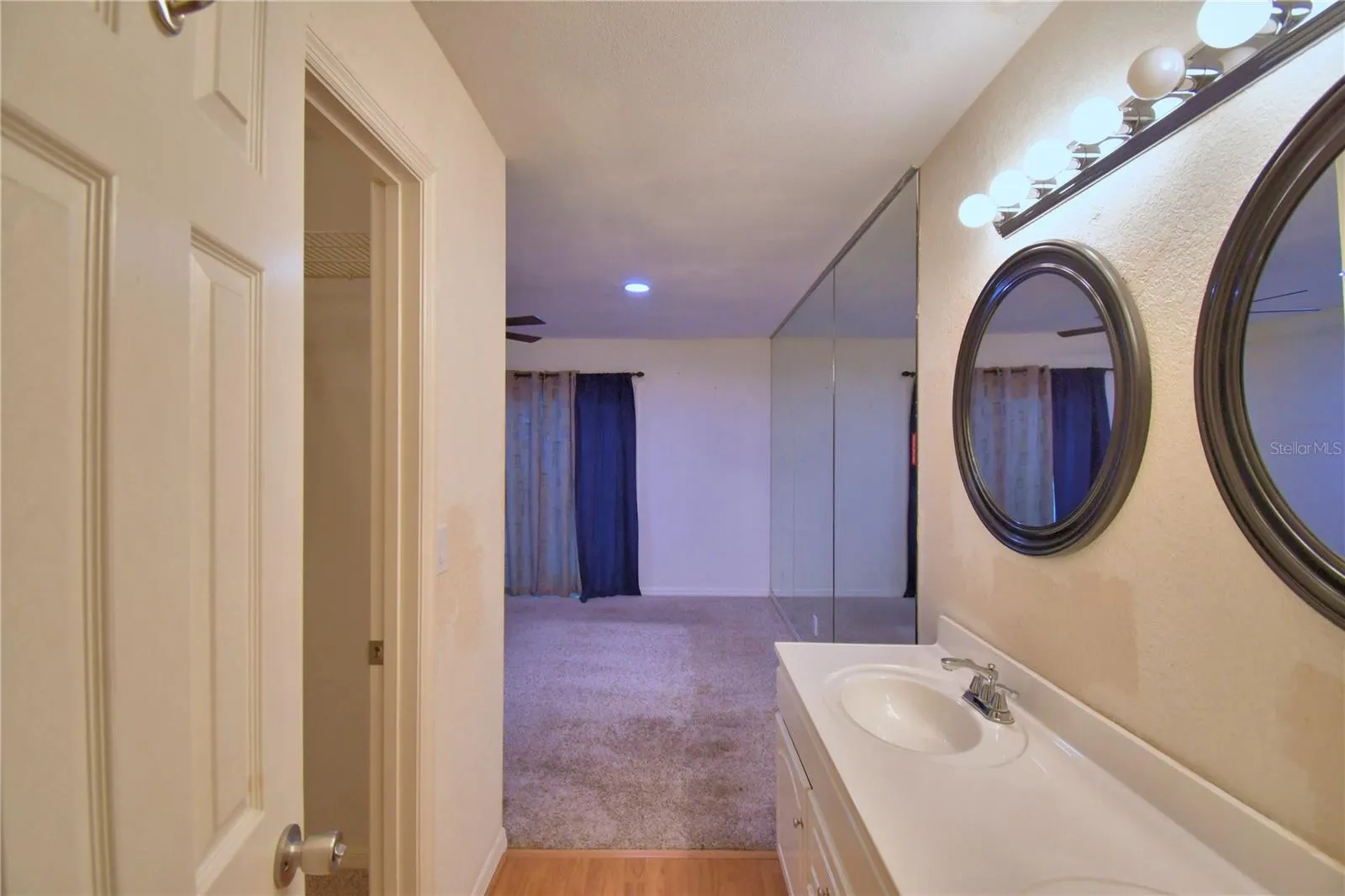 113 KEITH CT