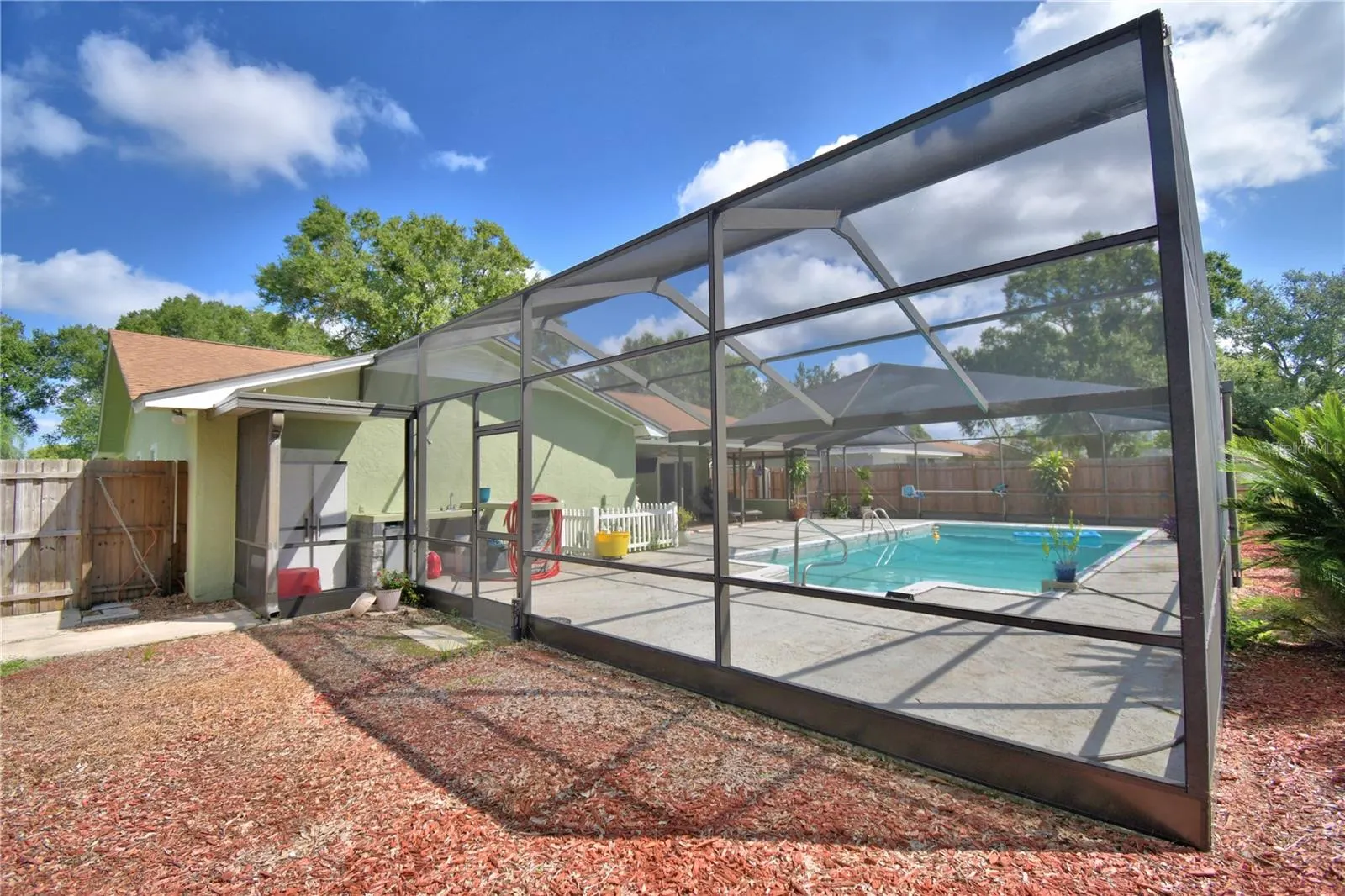 113 KEITH CT