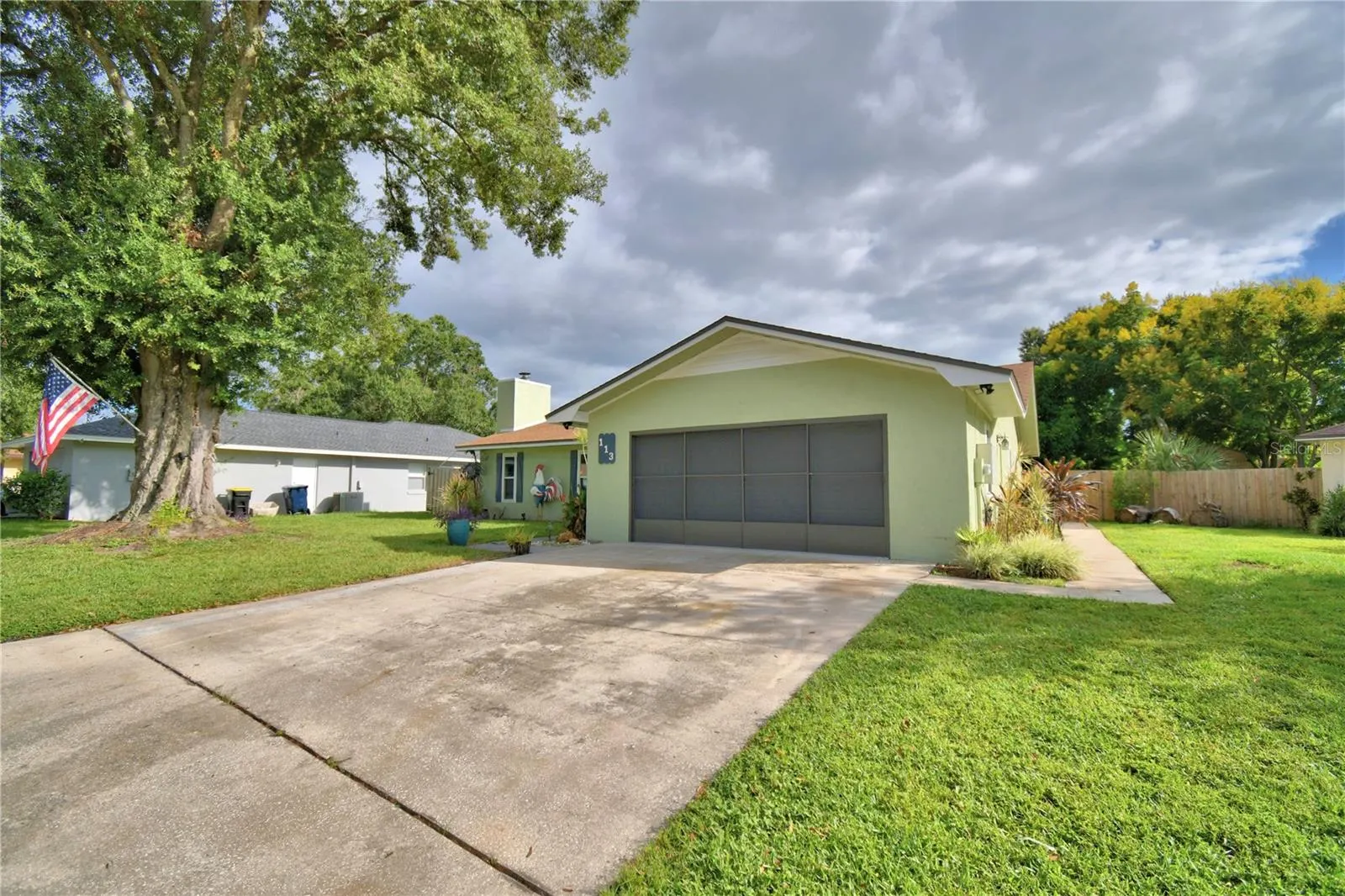 113 KEITH CT
