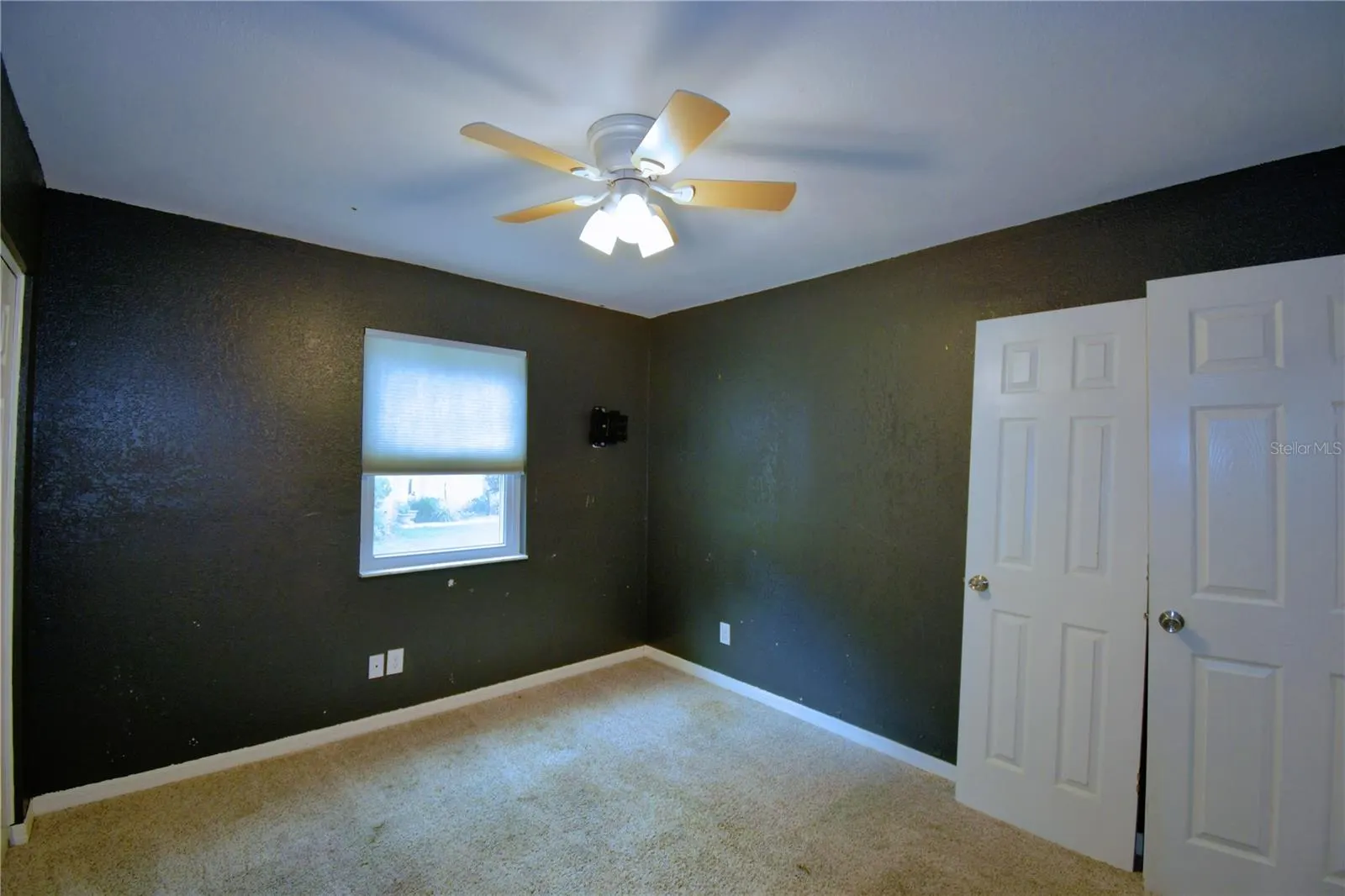113 KEITH CT