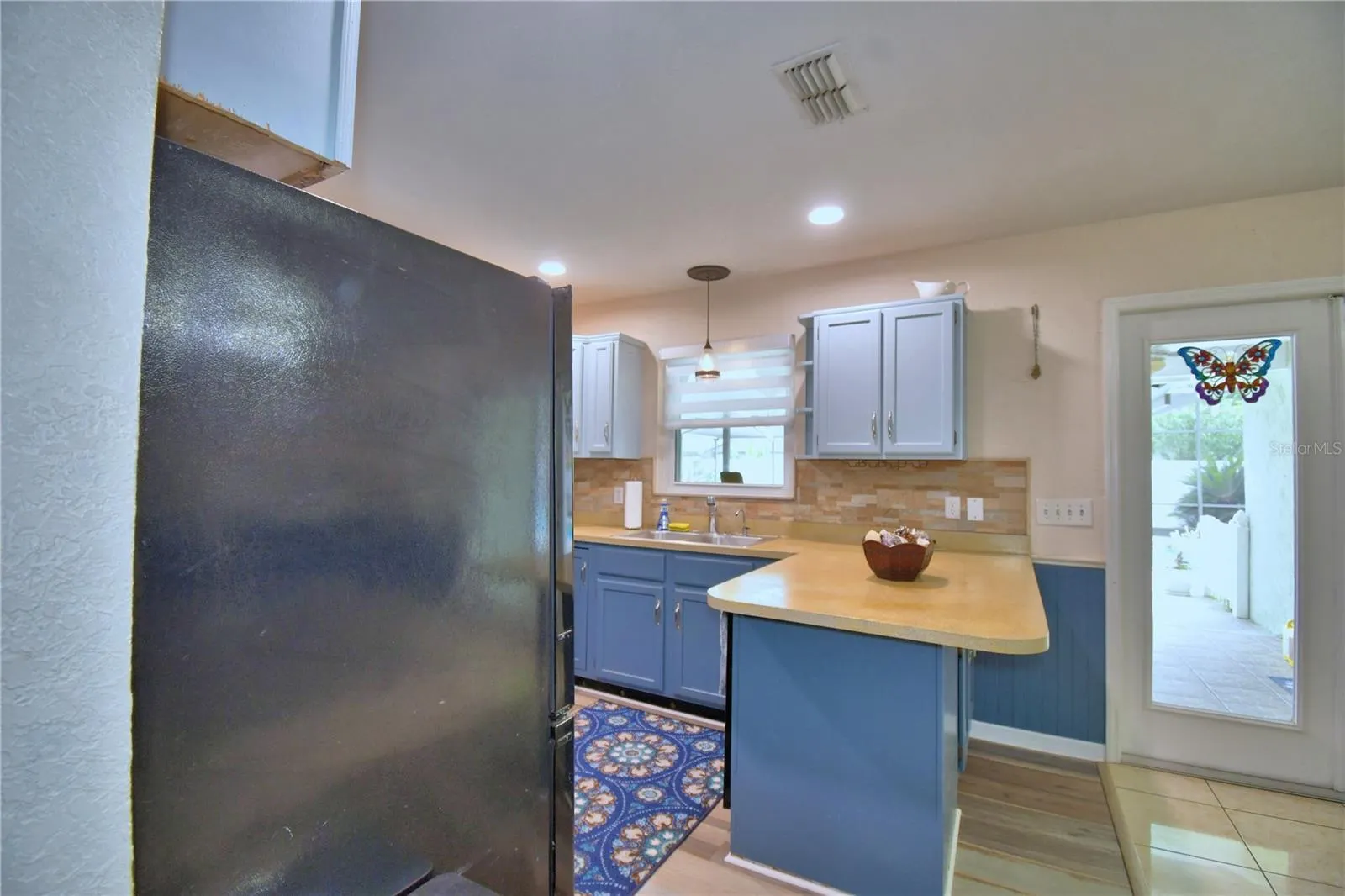 113 KEITH CT
