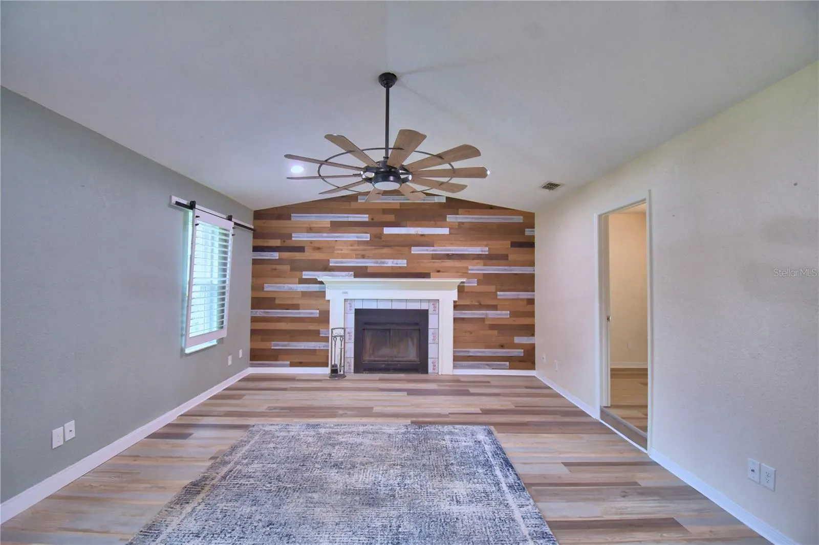 113 KEITH CT