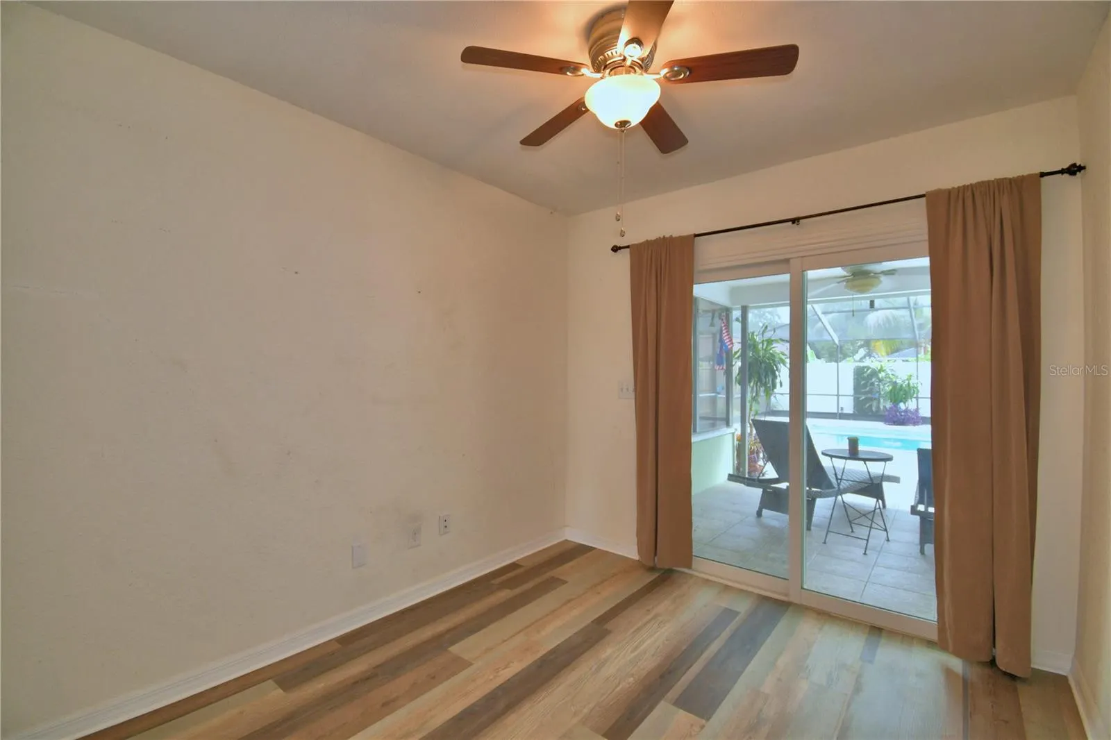 113 KEITH CT
