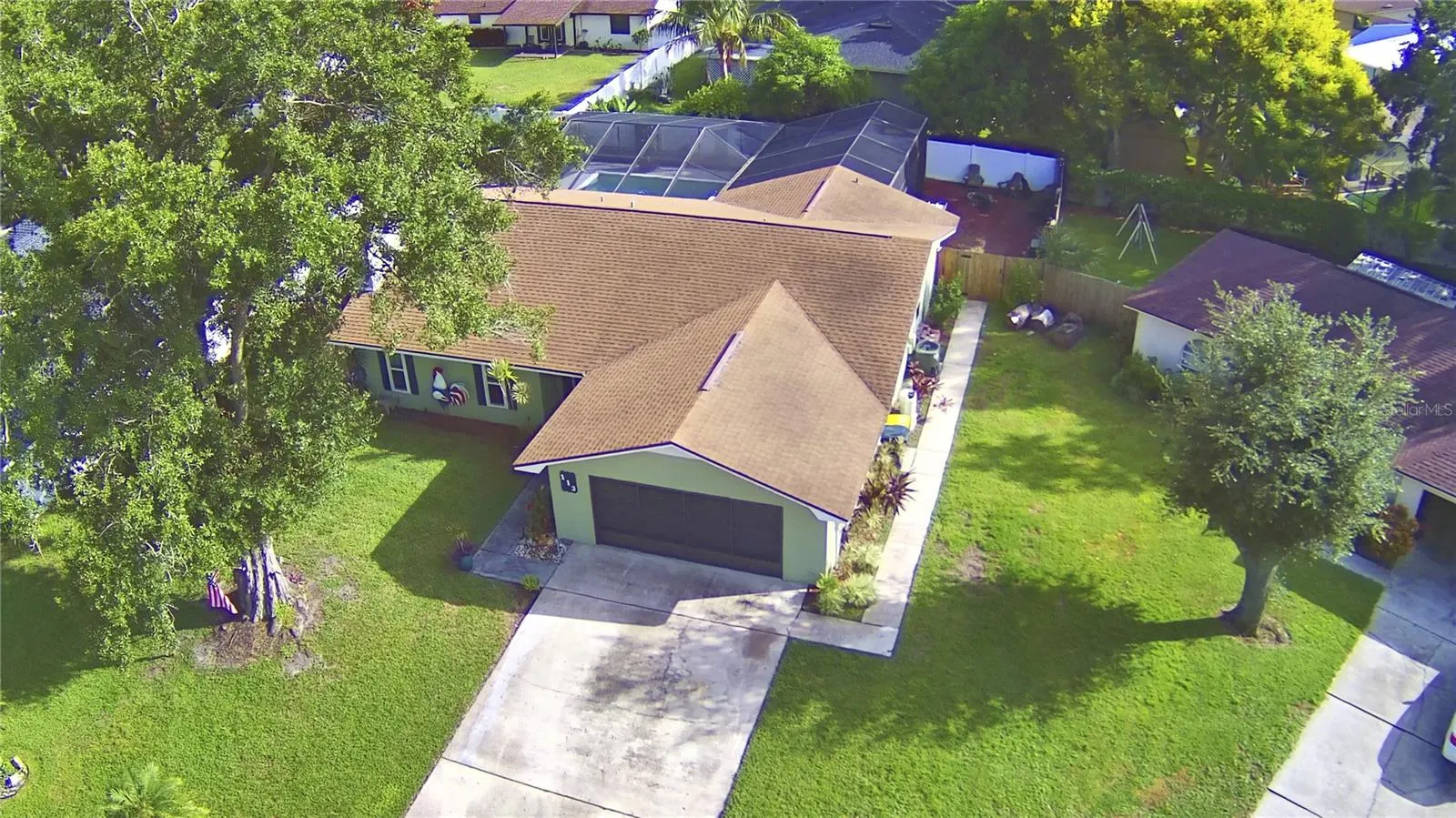 113 KEITH CT