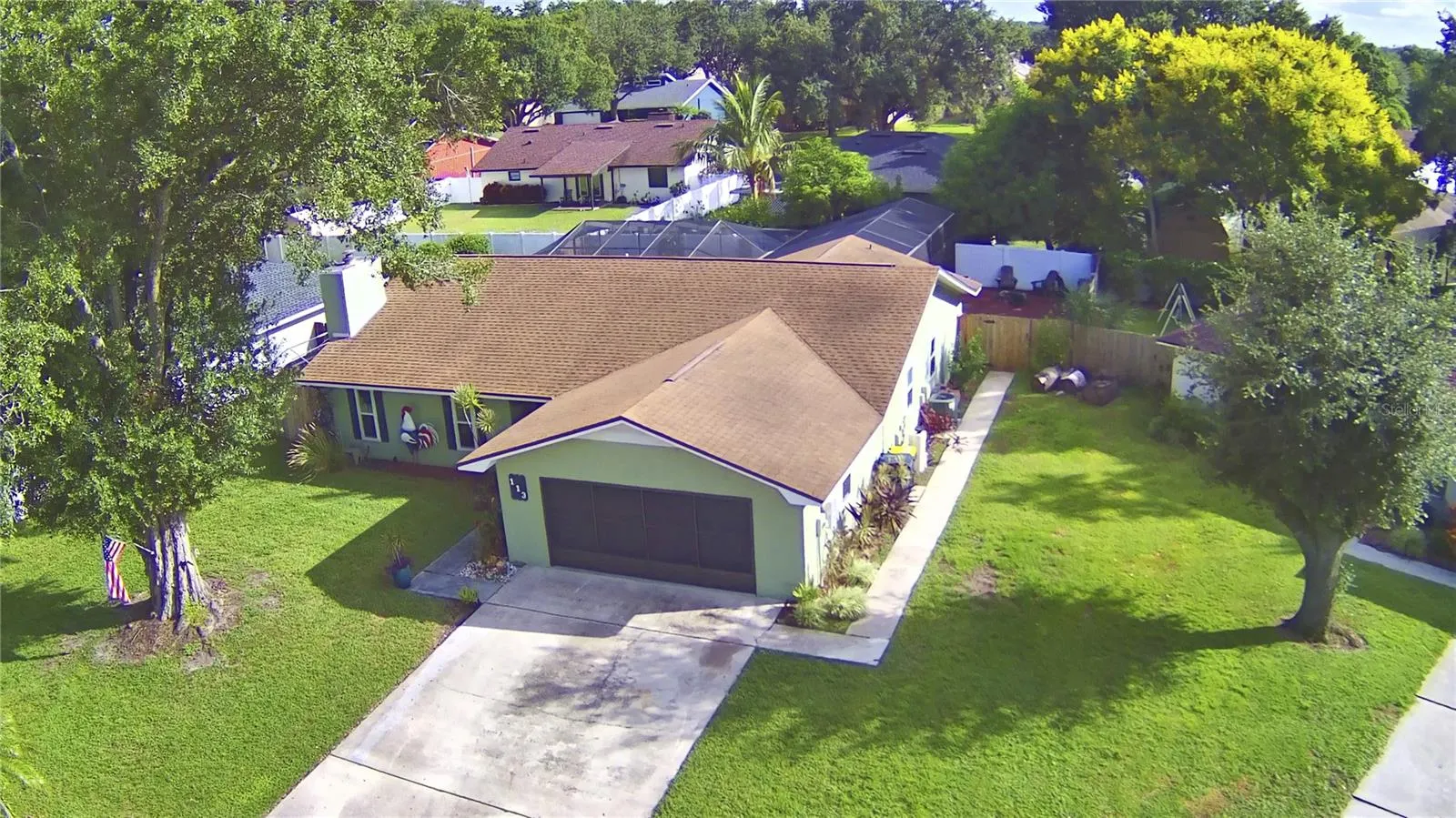 113 KEITH CT