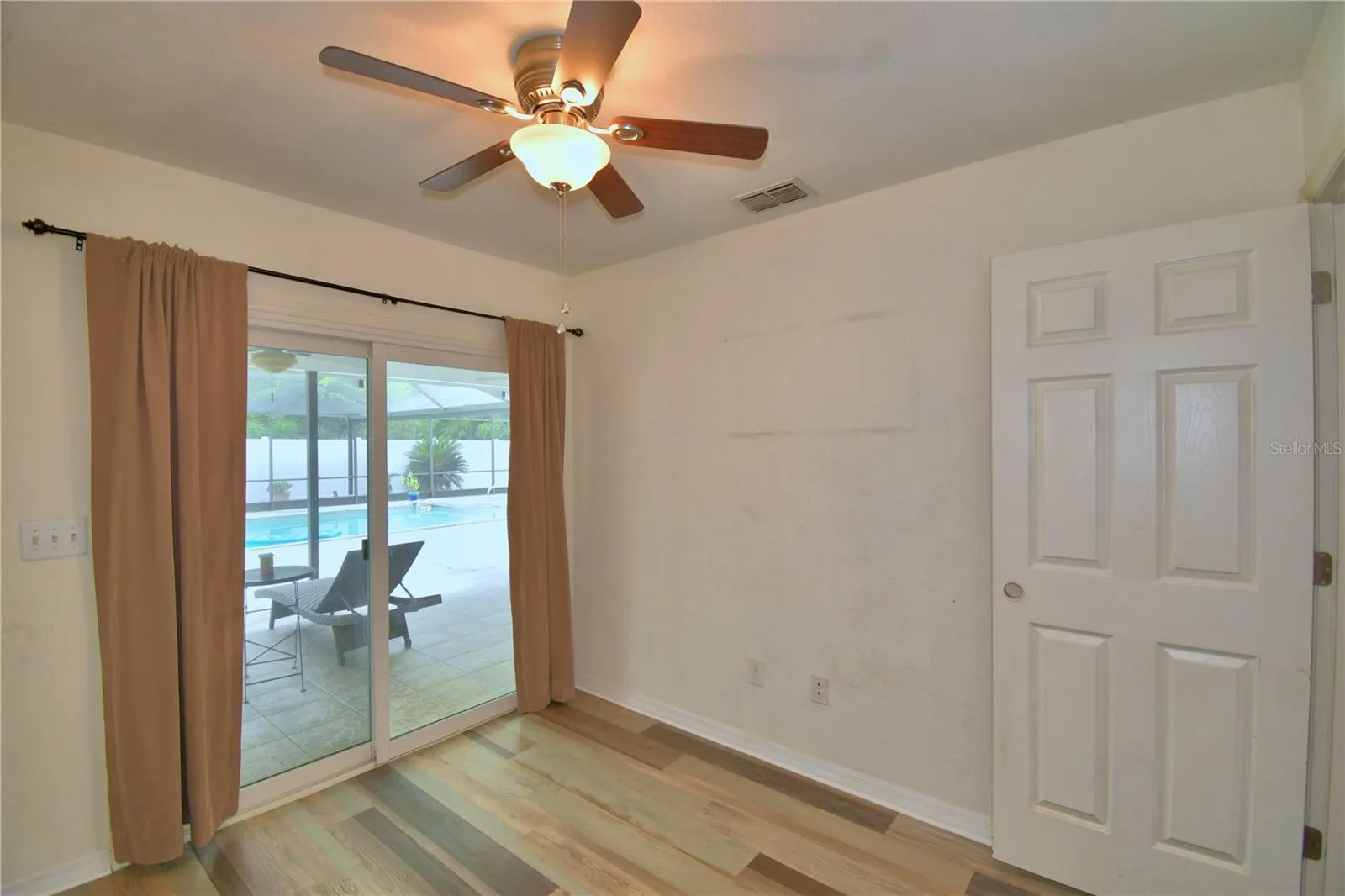 113 KEITH CT