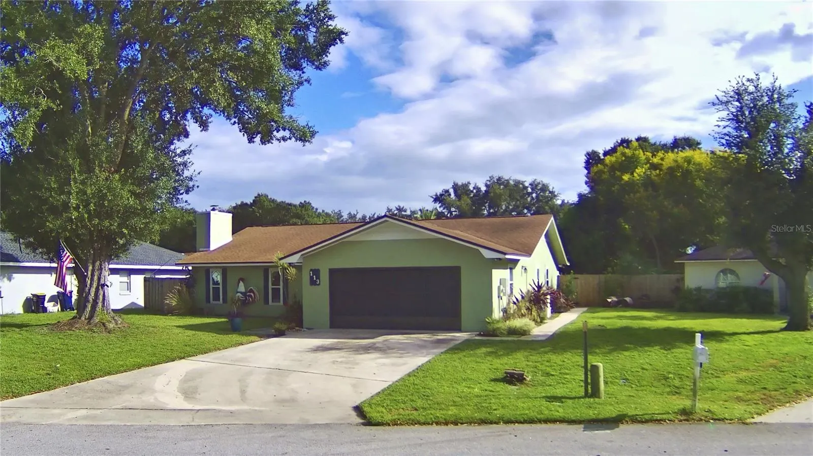 113 KEITH CT