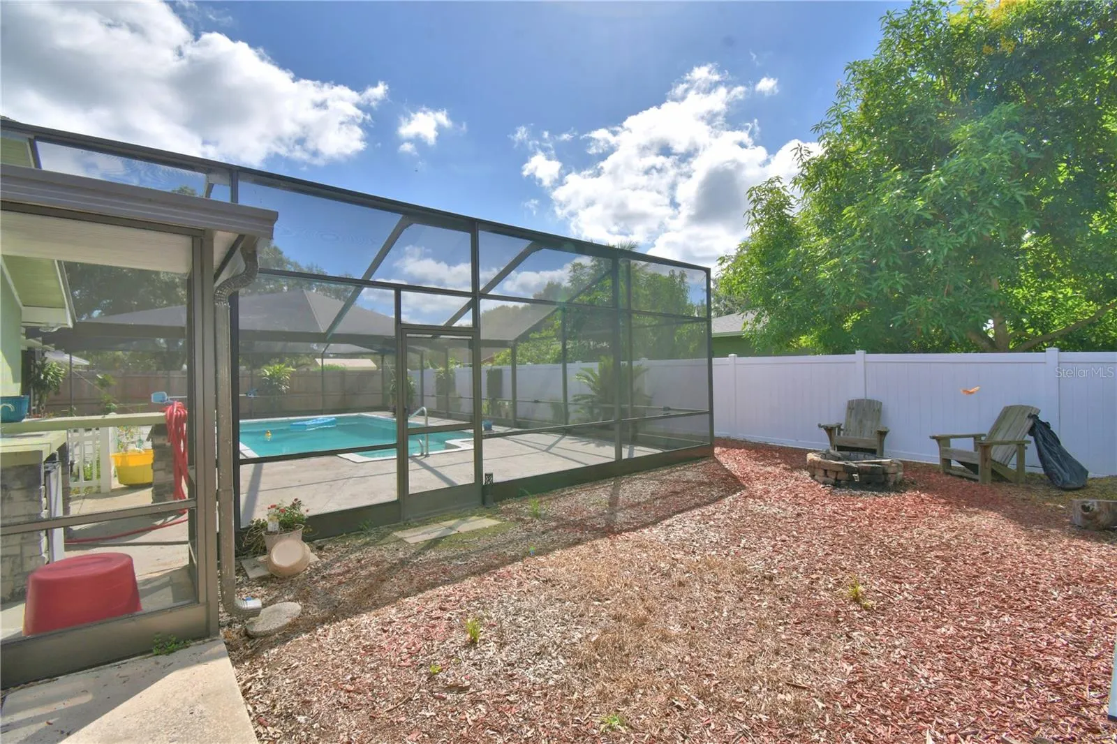 113 KEITH CT