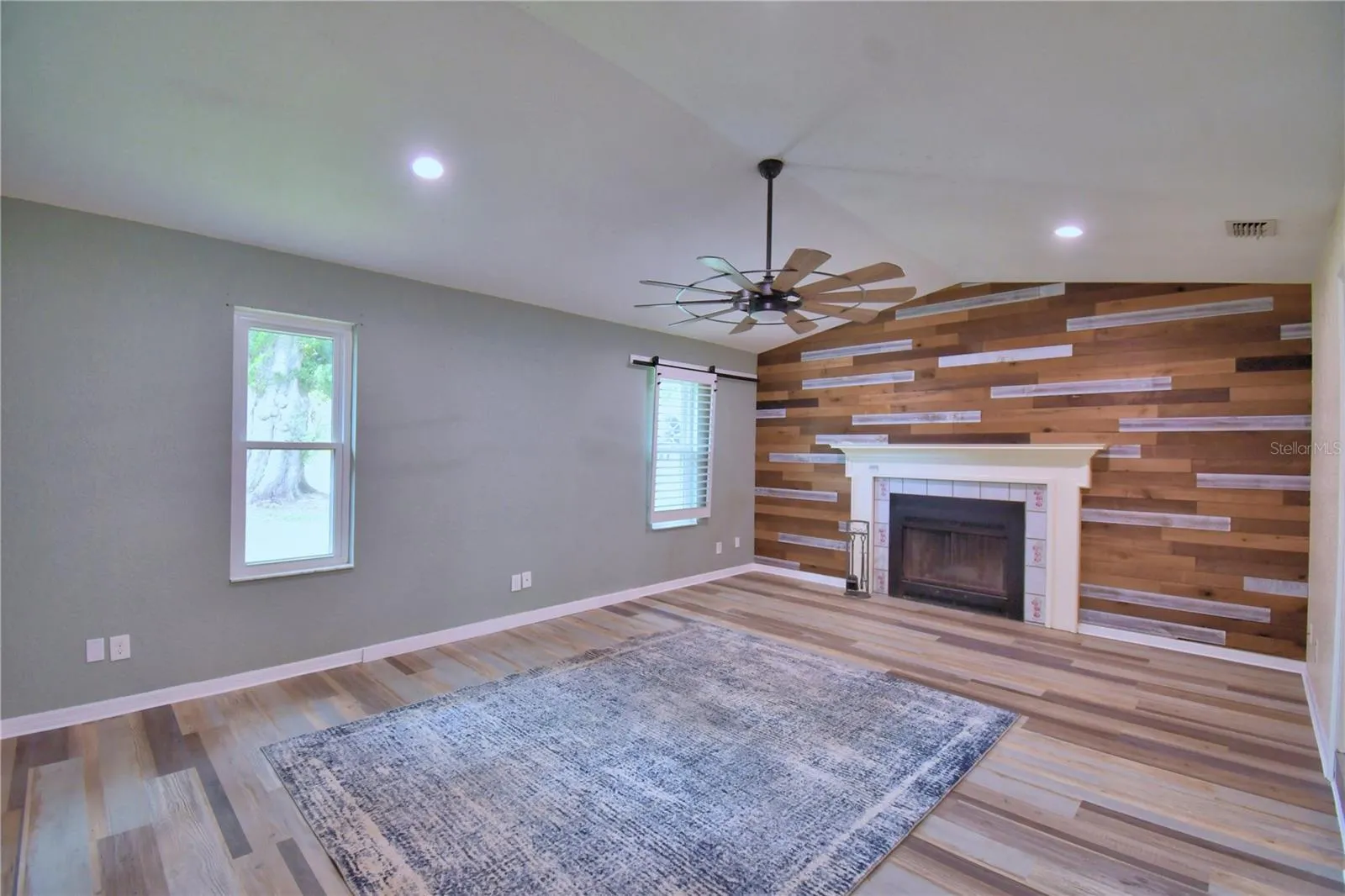 113 KEITH CT