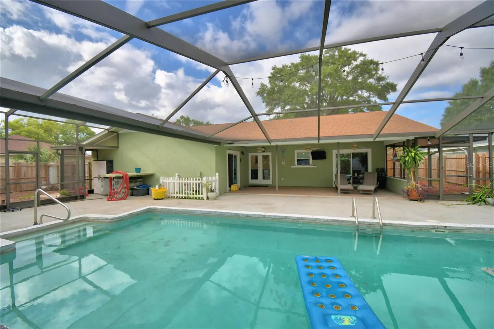 113 KEITH CT