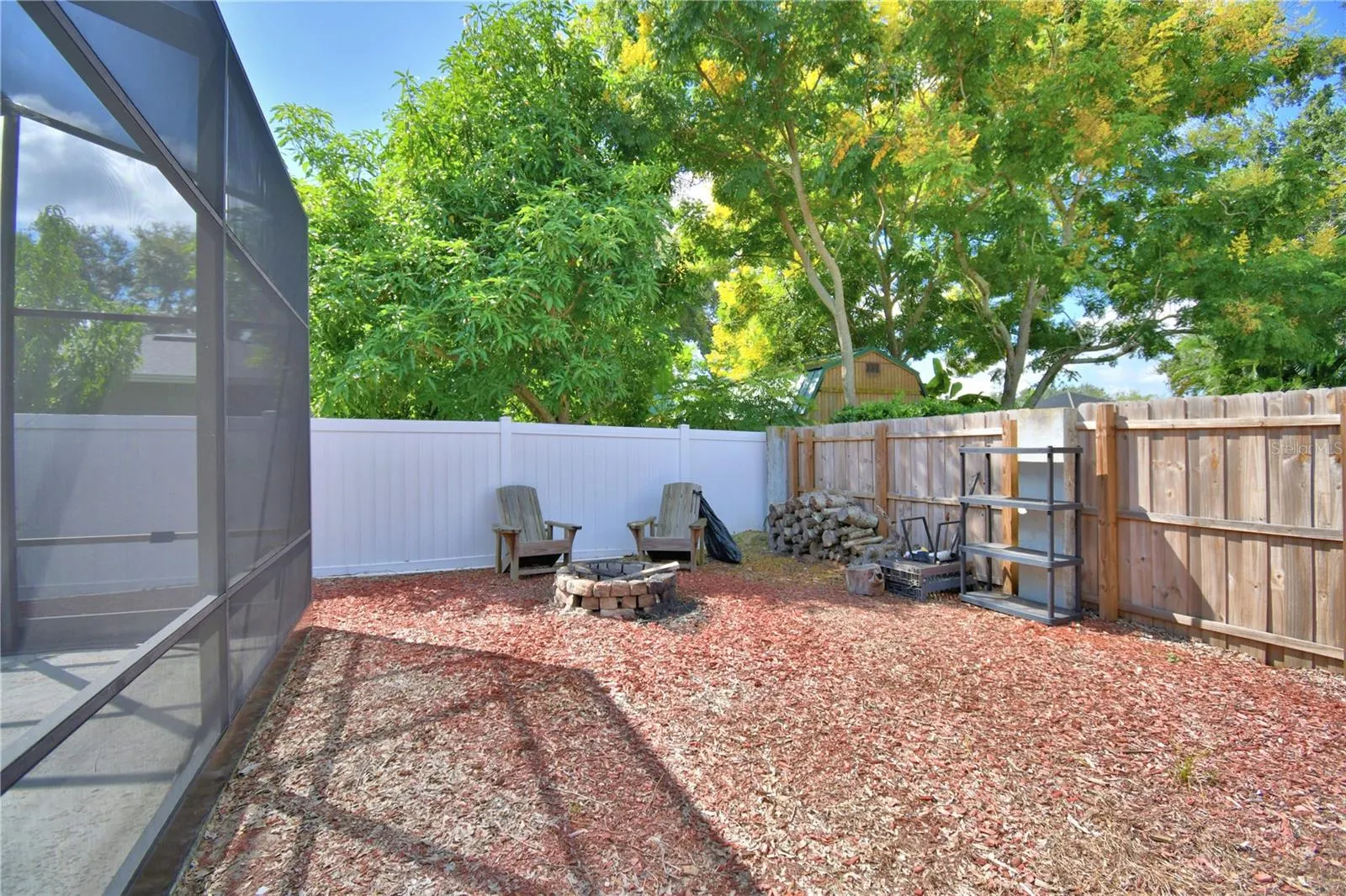 113 KEITH CT