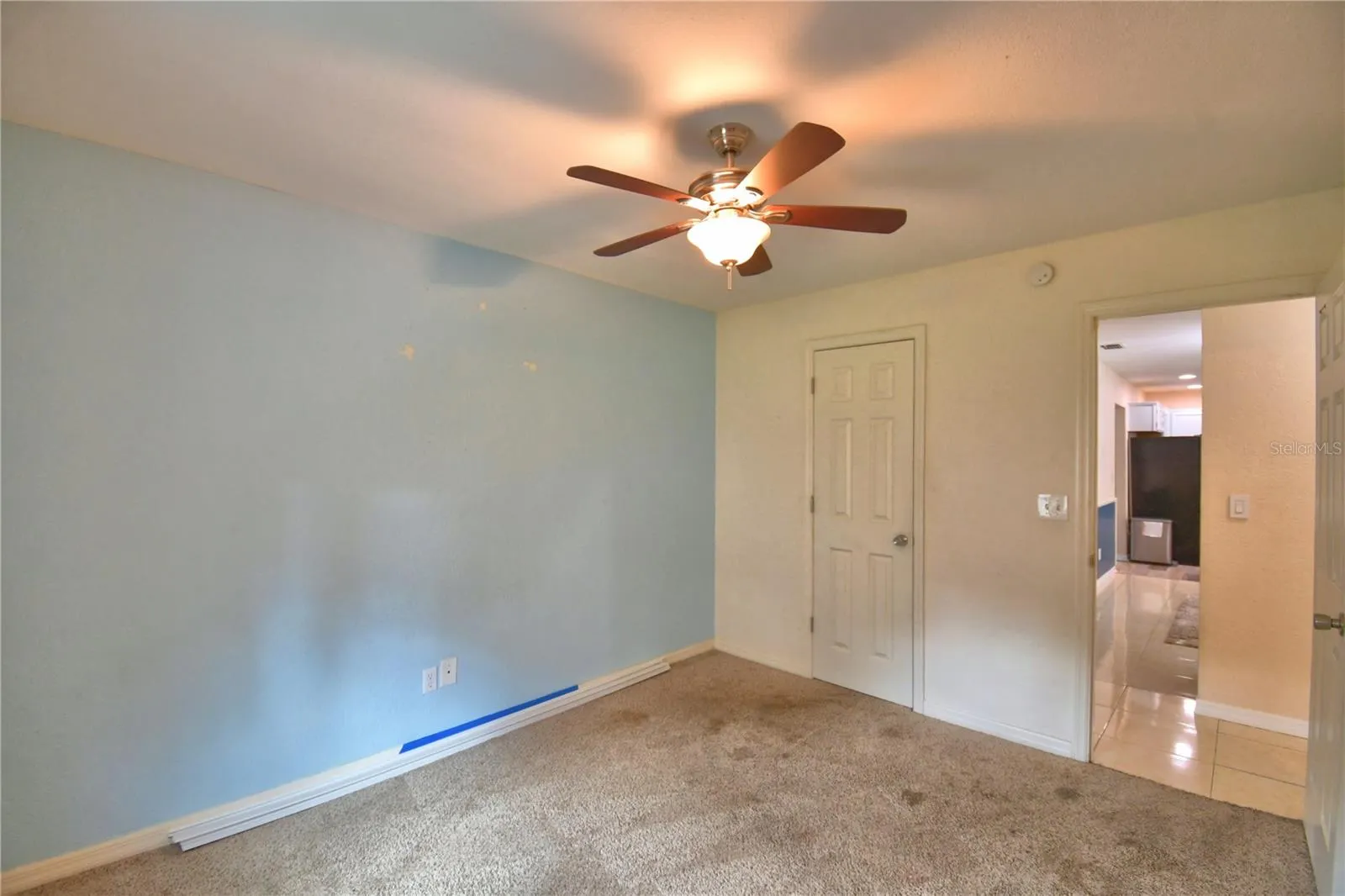 113 KEITH CT
