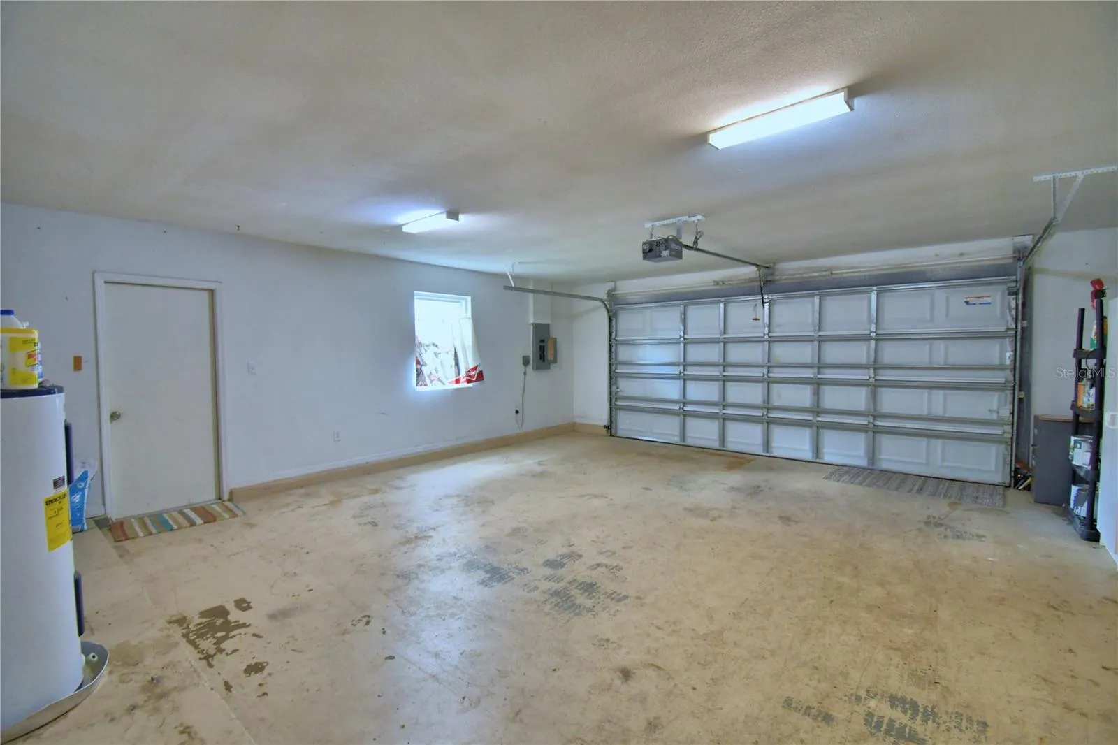 113 KEITH CT