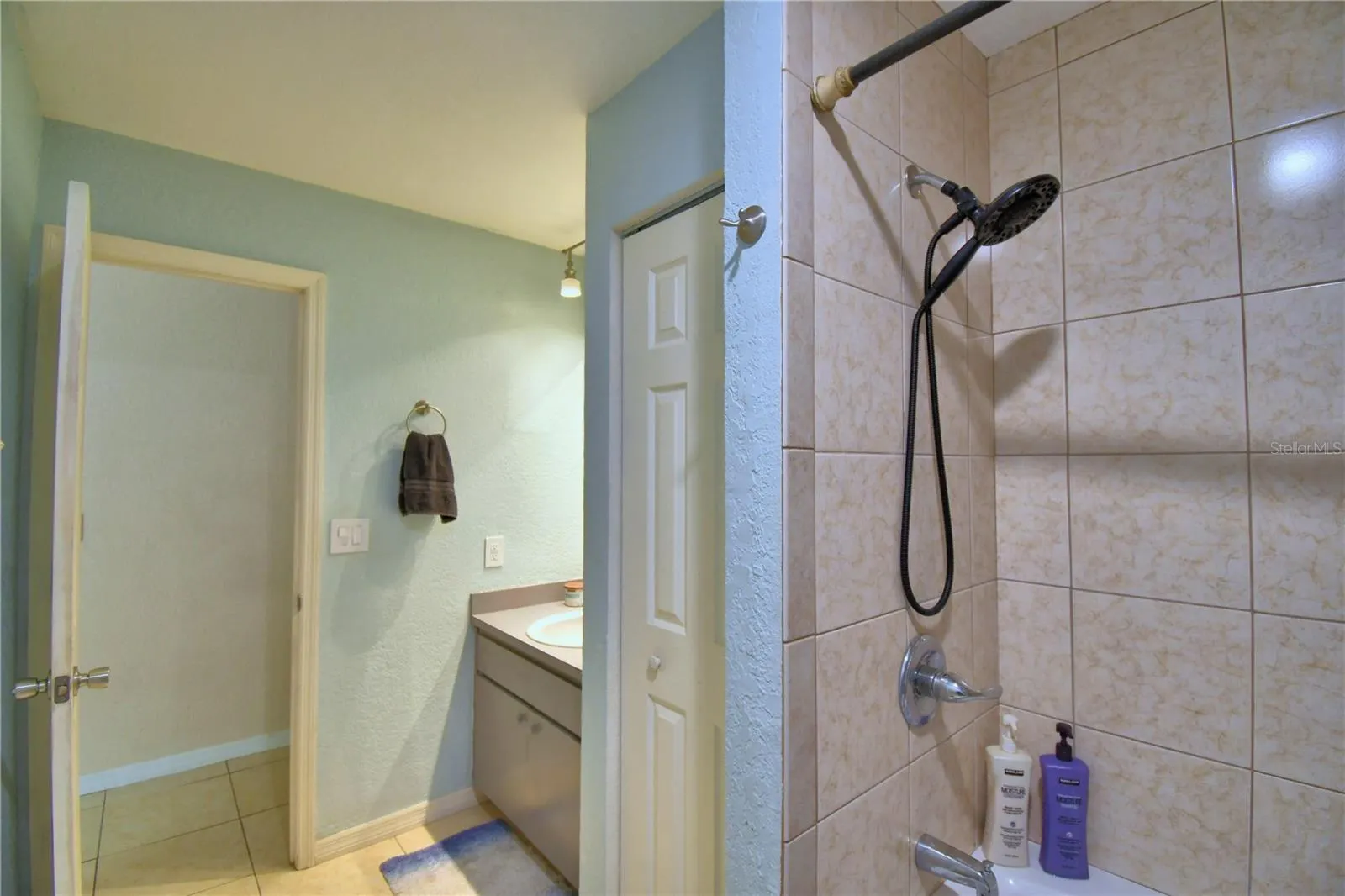 113 KEITH CT