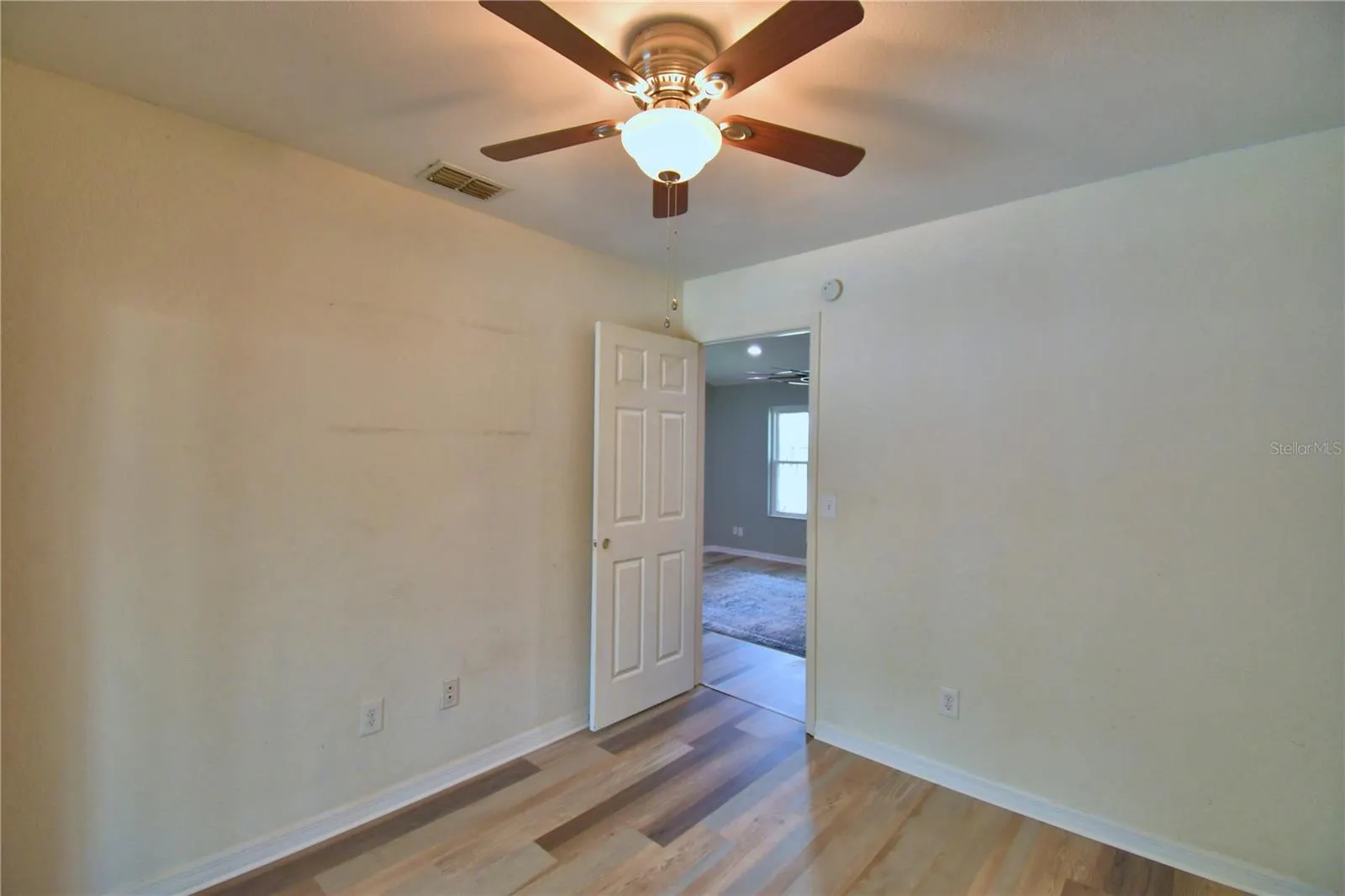 113 KEITH CT
