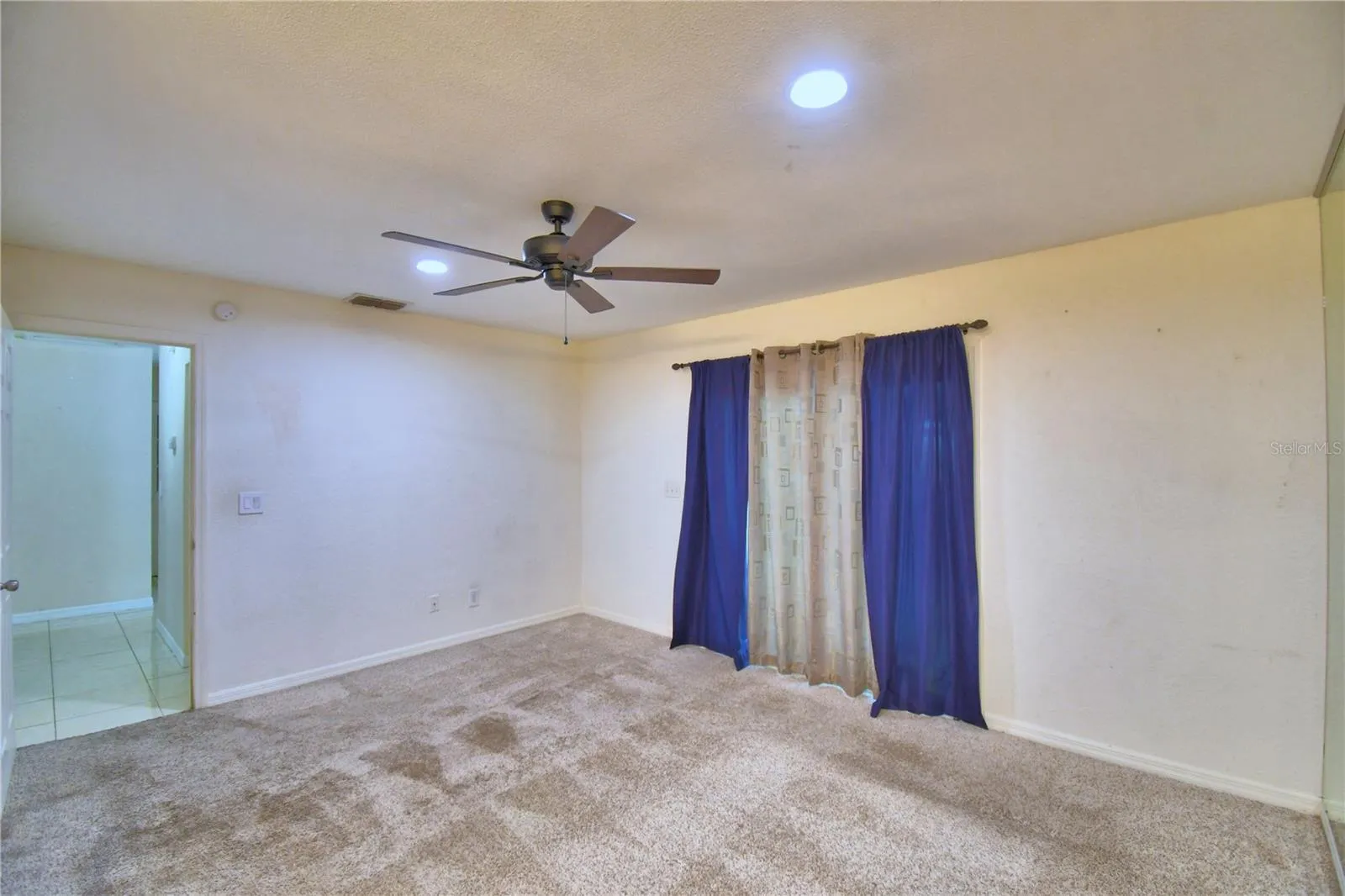 113 KEITH CT