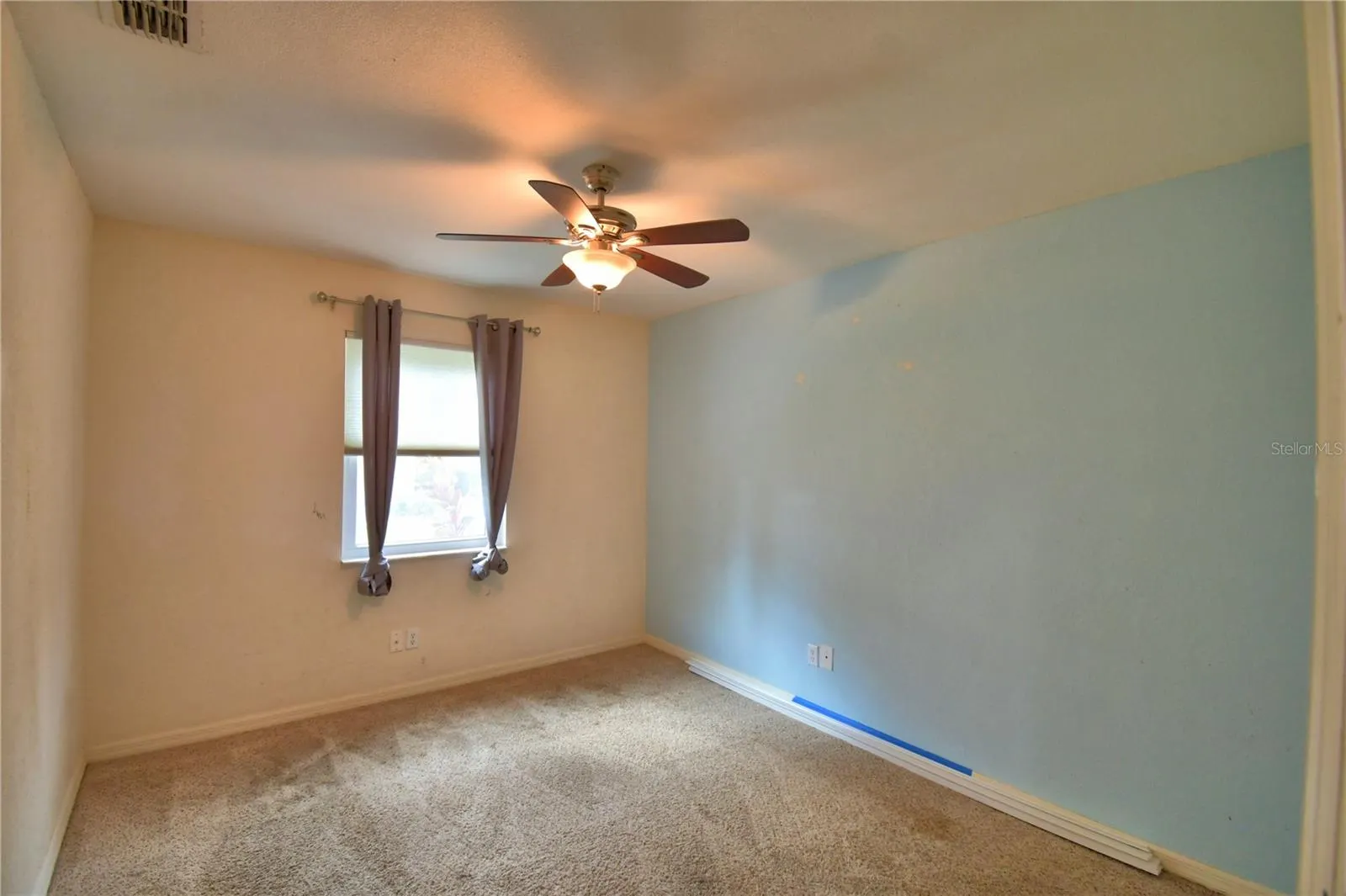113 KEITH CT