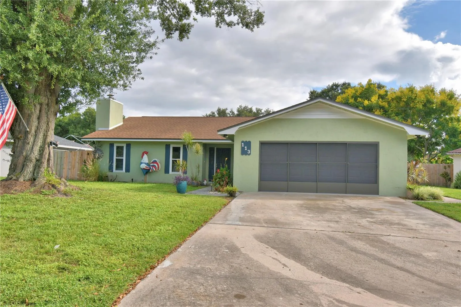 113 KEITH CT
