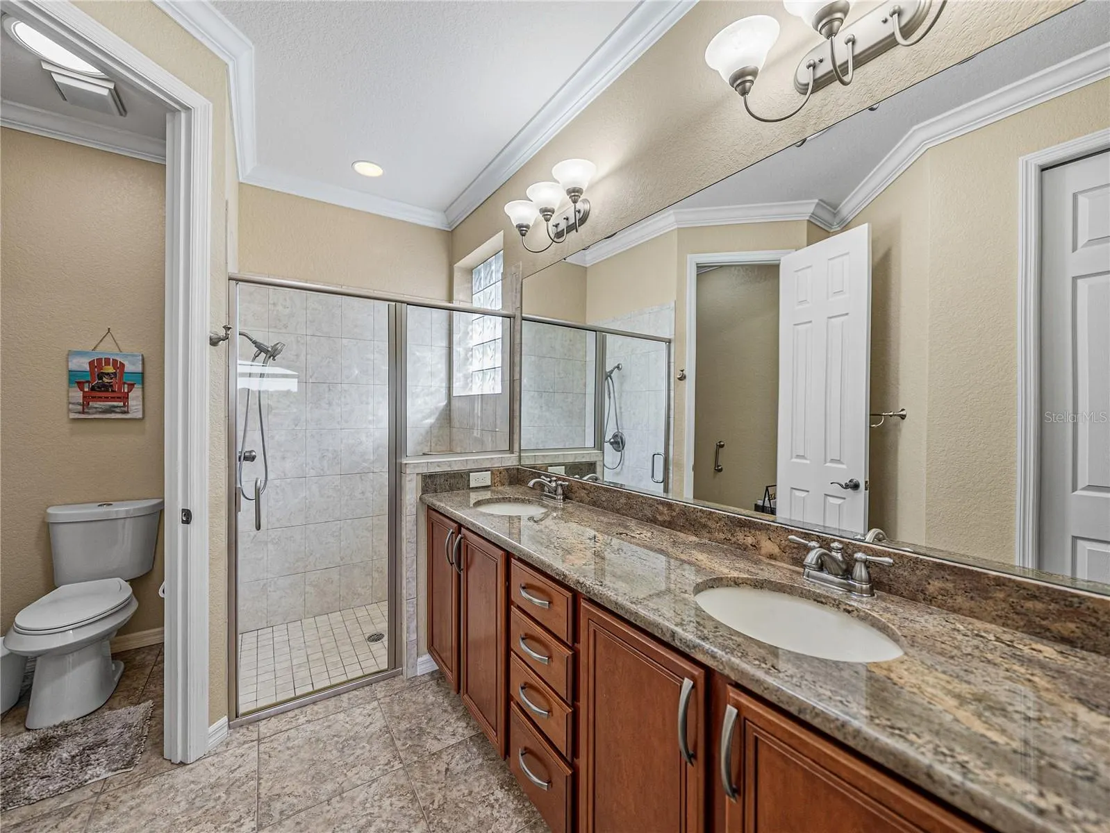 3834 LITCHFIELD LOOP