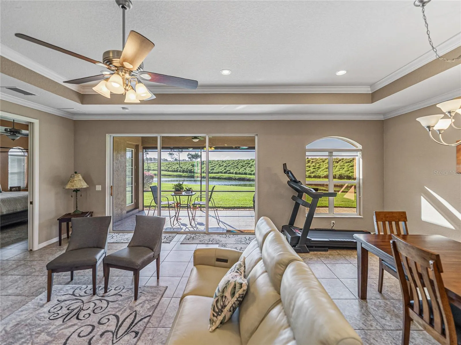 3834 LITCHFIELD LOOP