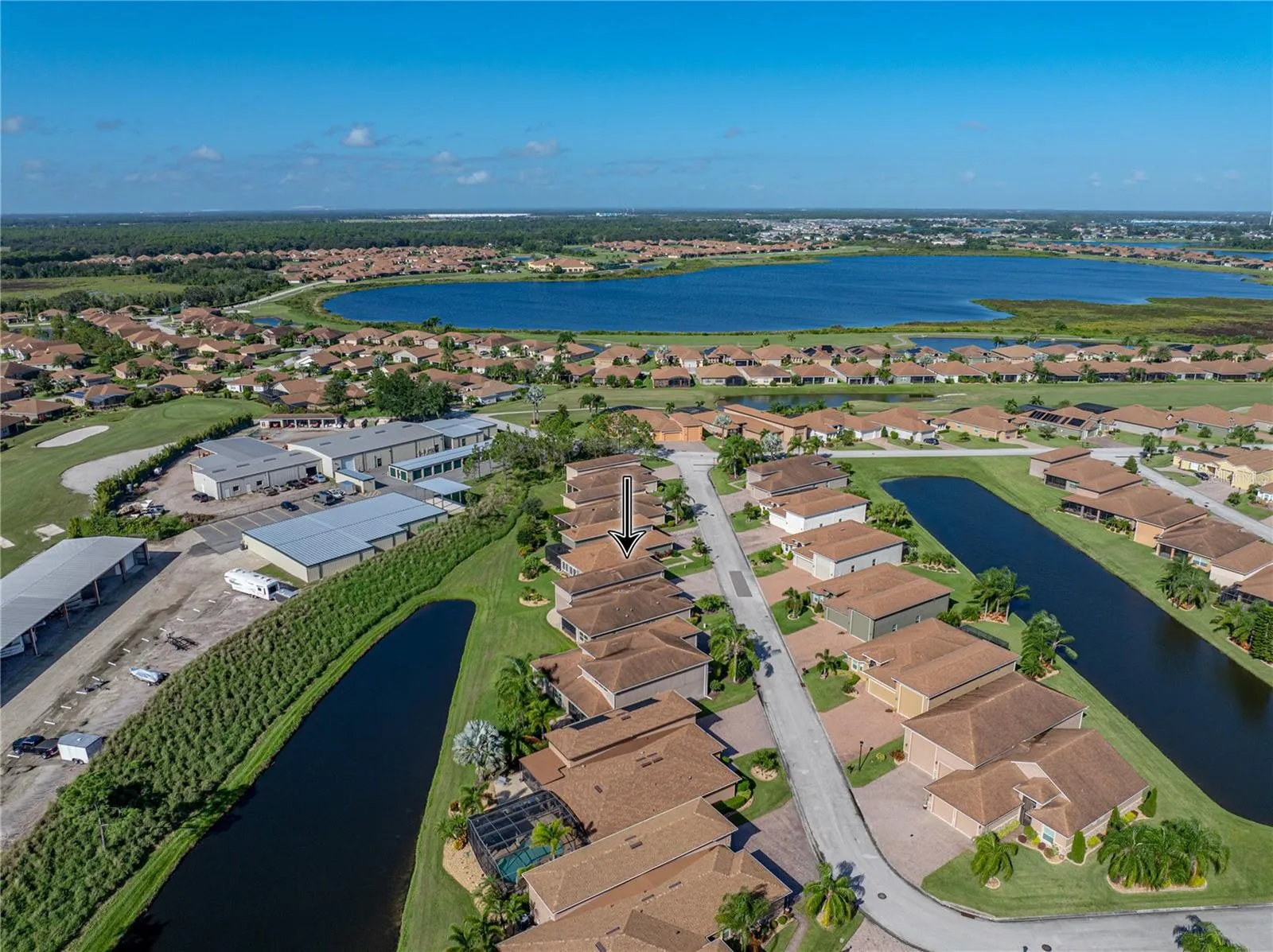 3834 LITCHFIELD LOOP