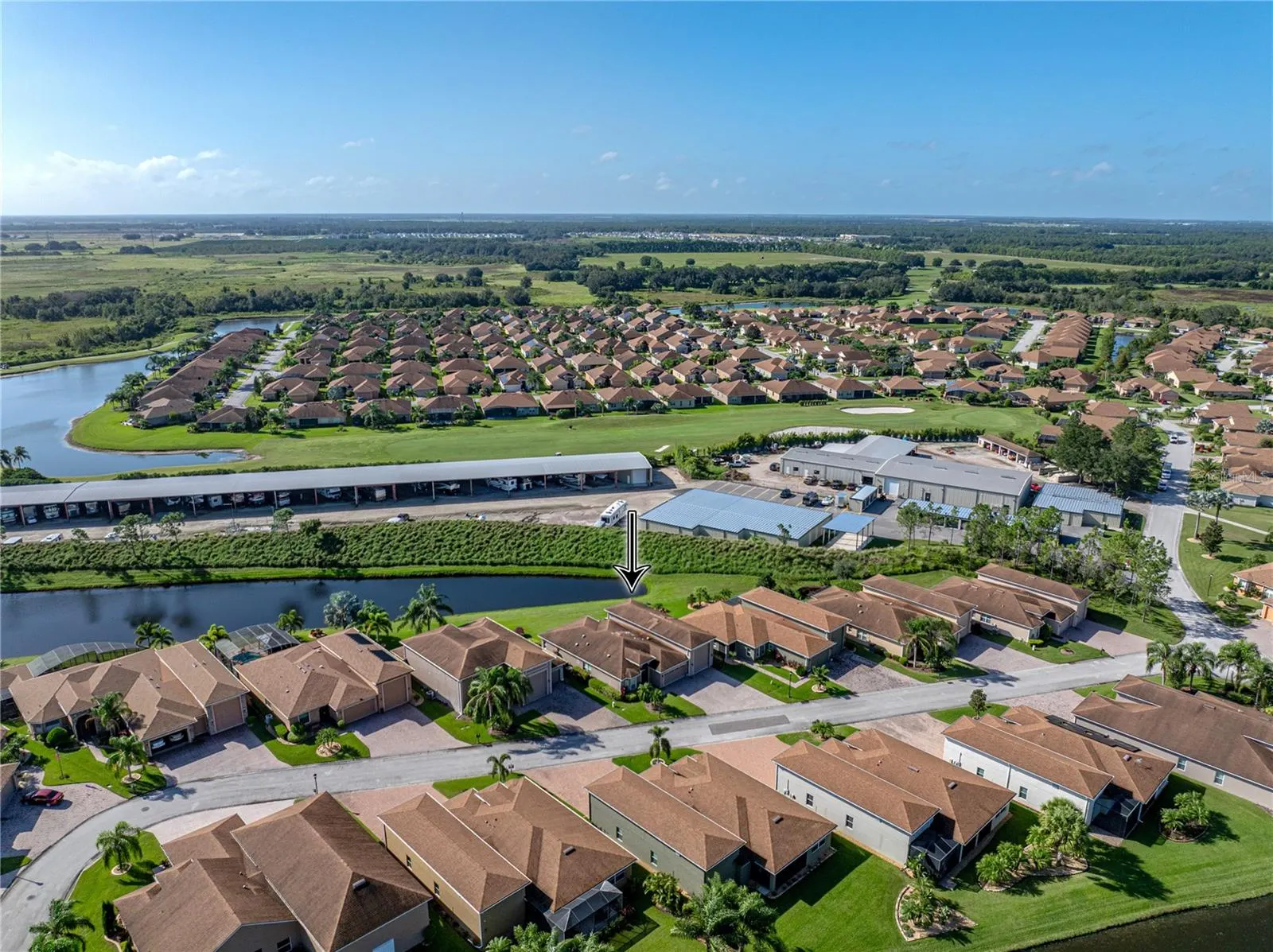 3834 LITCHFIELD LOOP