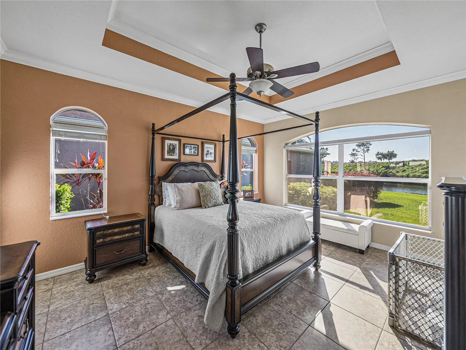 3834 LITCHFIELD LOOP