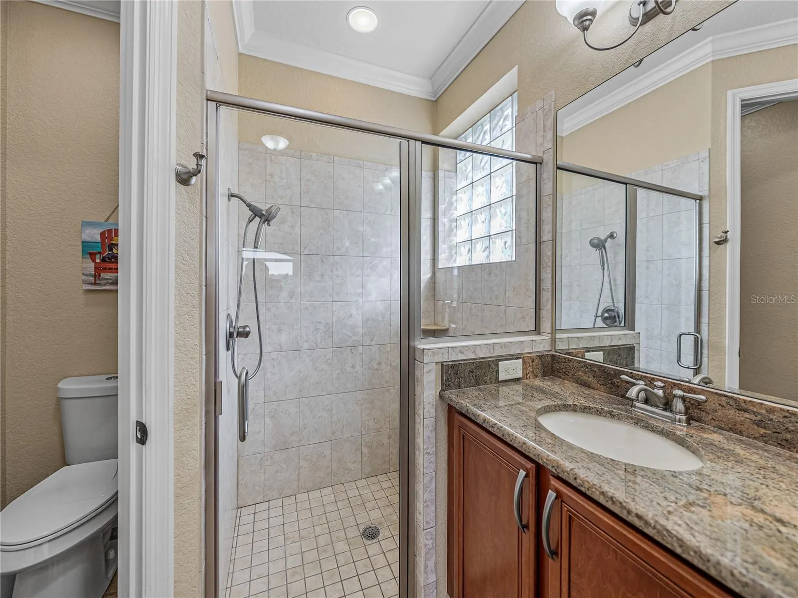 3834 LITCHFIELD LOOP