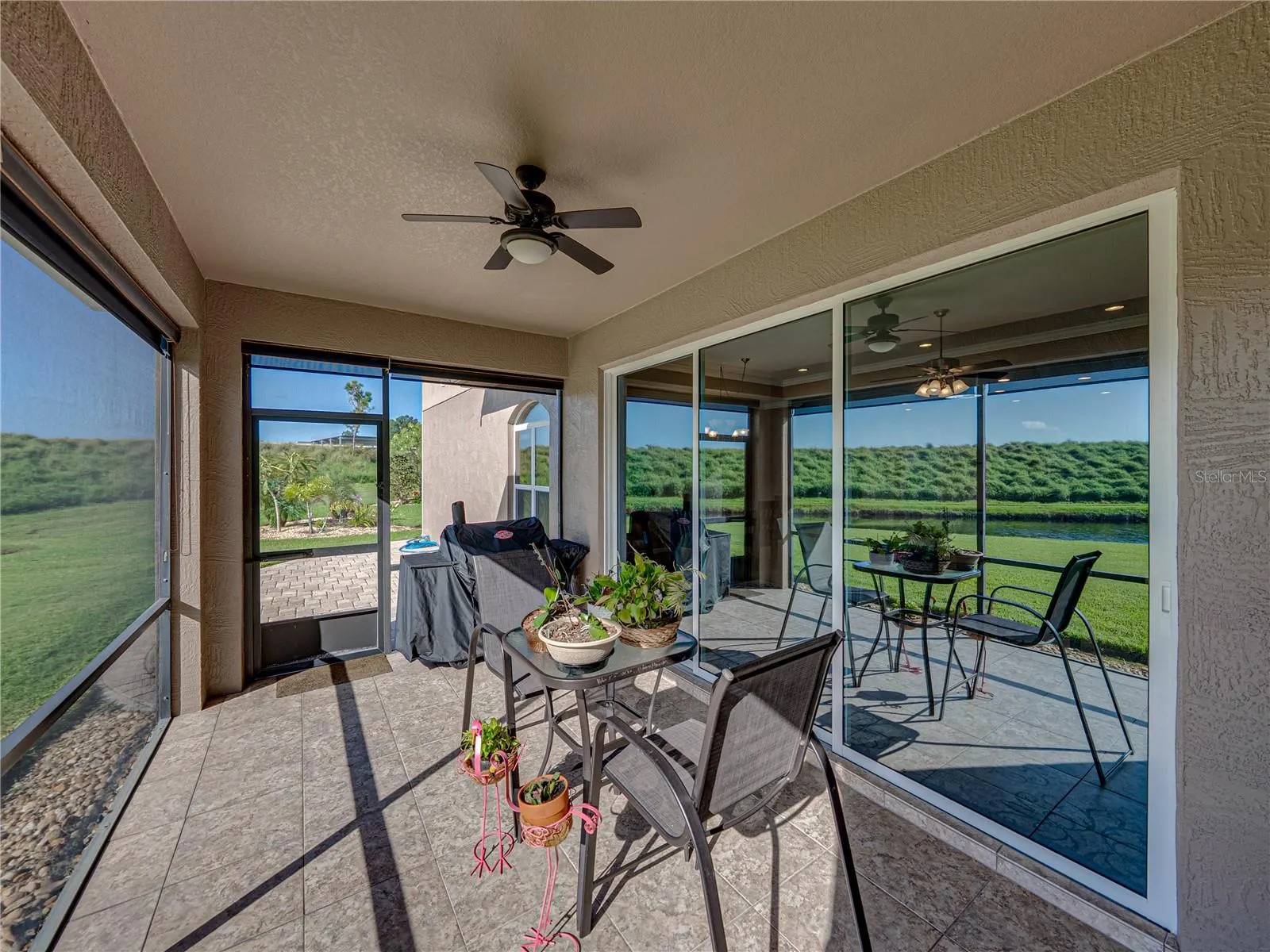 3834 LITCHFIELD LOOP