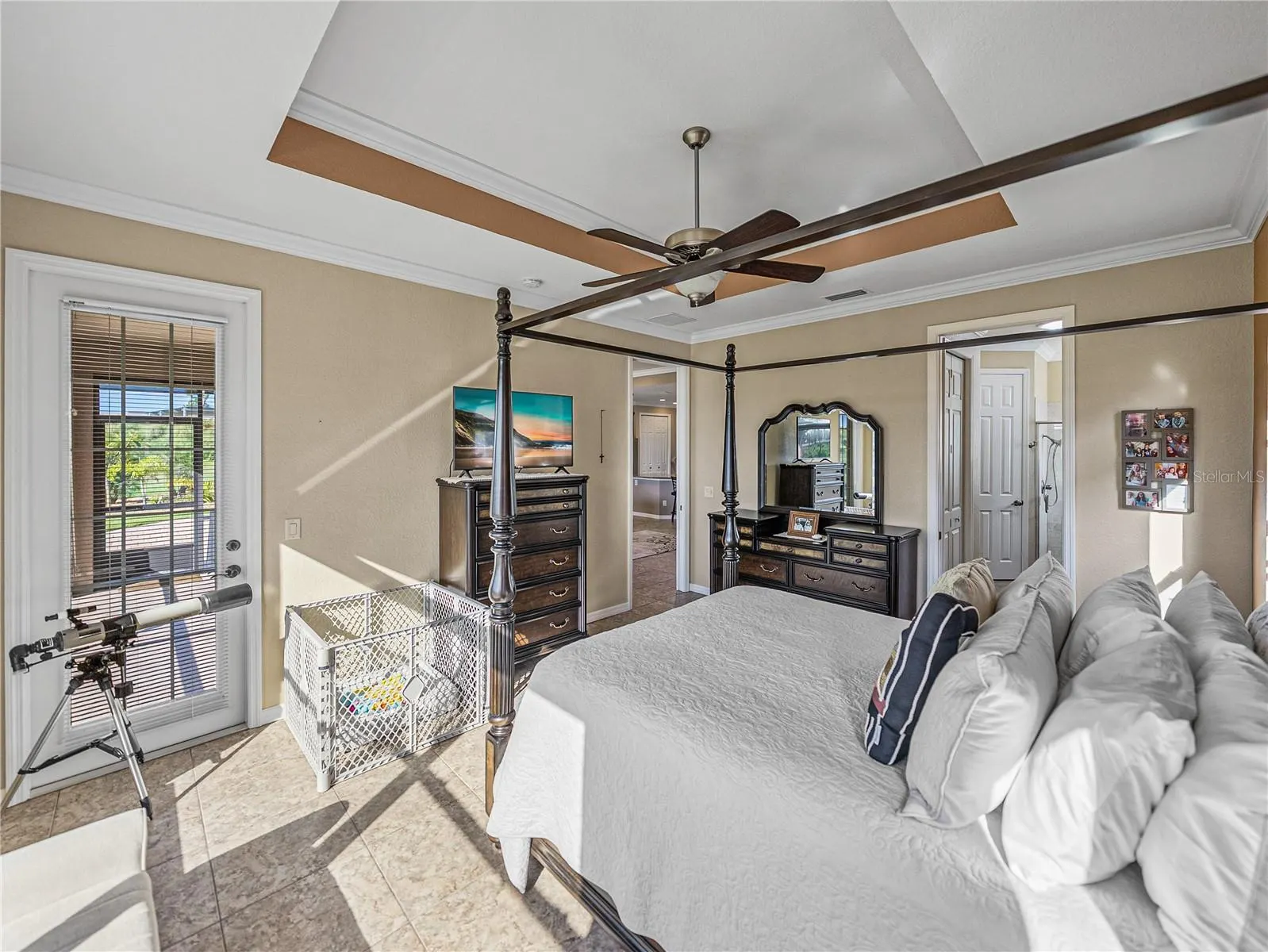 3834 LITCHFIELD LOOP