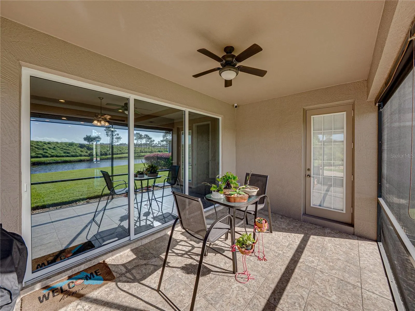 3834 LITCHFIELD LOOP