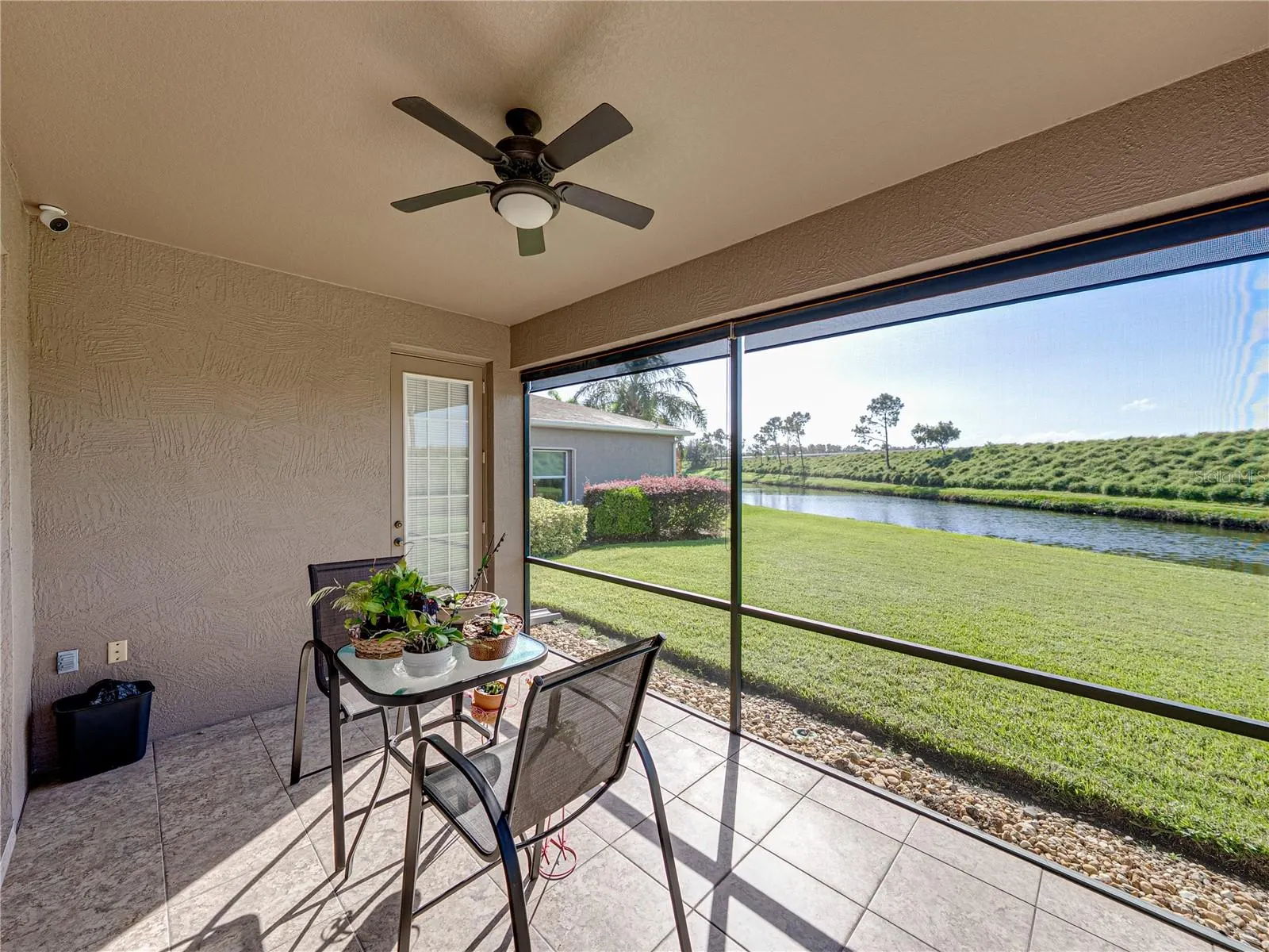 3834 LITCHFIELD LOOP