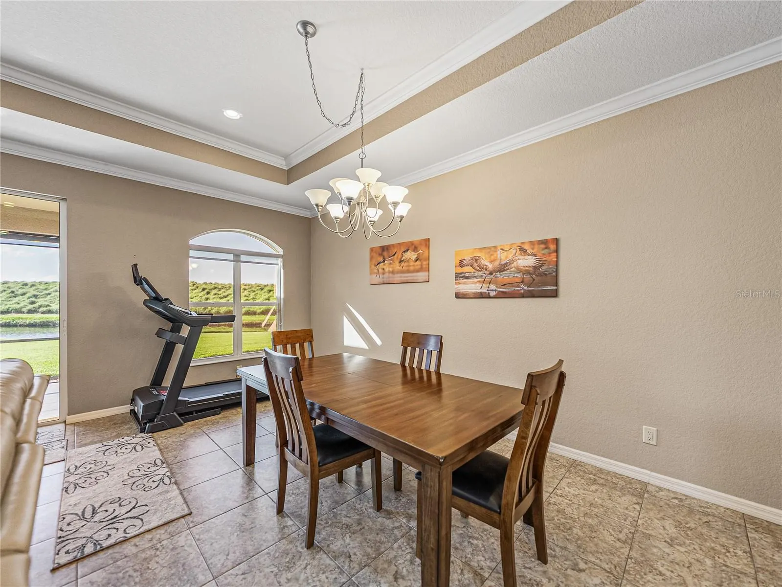 3834 LITCHFIELD LOOP