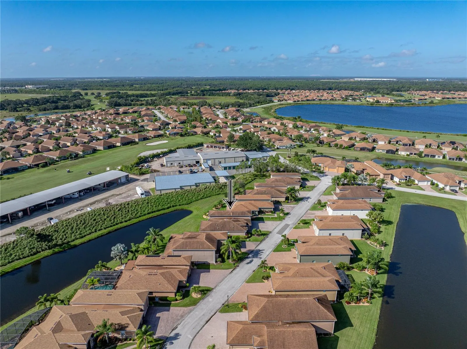 3834 LITCHFIELD LOOP