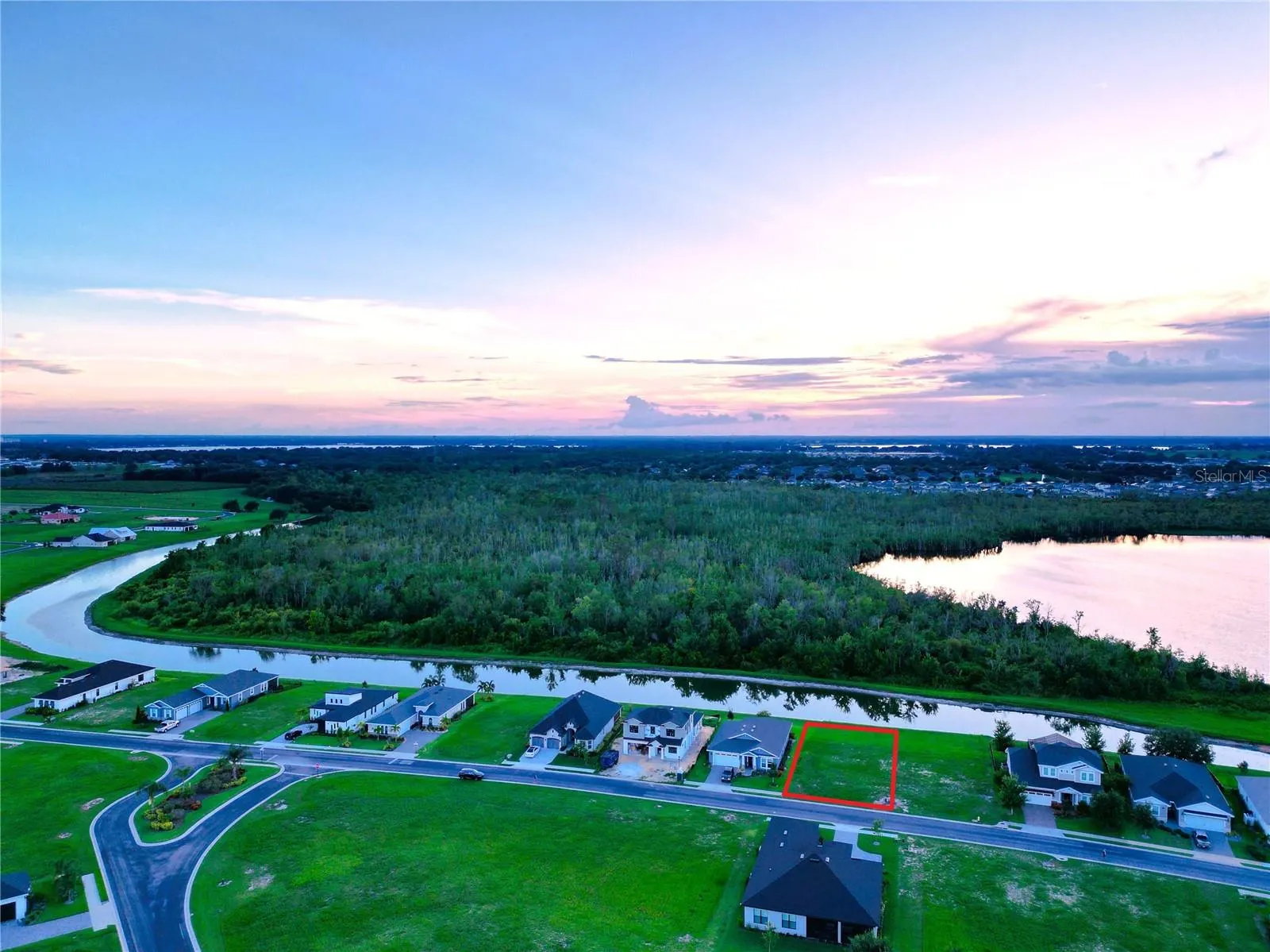 493 ADAMS VIEW LN