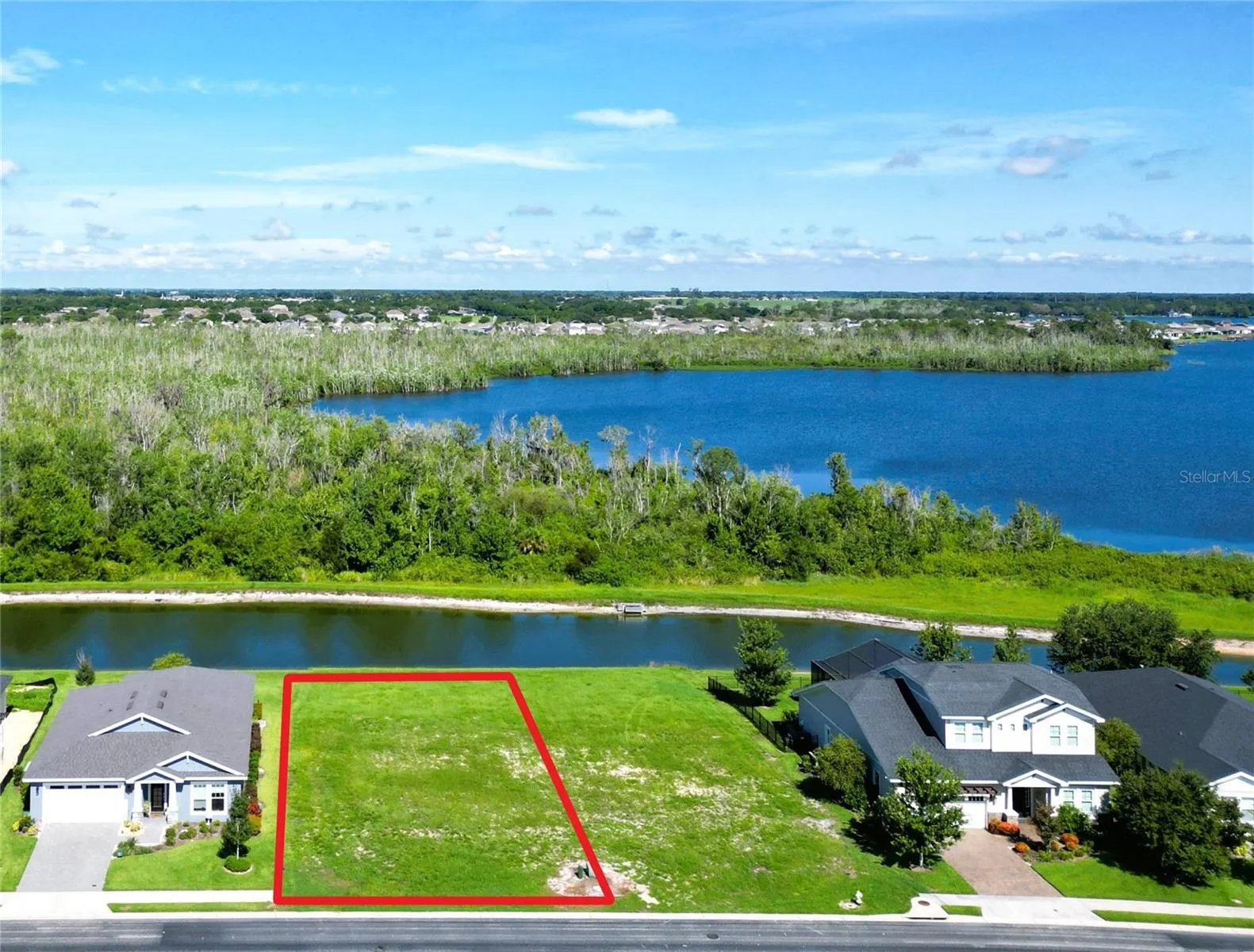 493 ADAMS VIEW LN