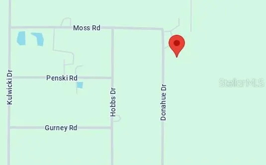 473 DONAHUE DR