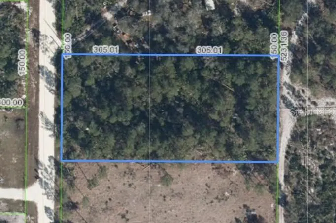473 DONAHUE DR