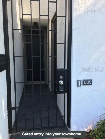 503 AVENUE B NW #503, #503